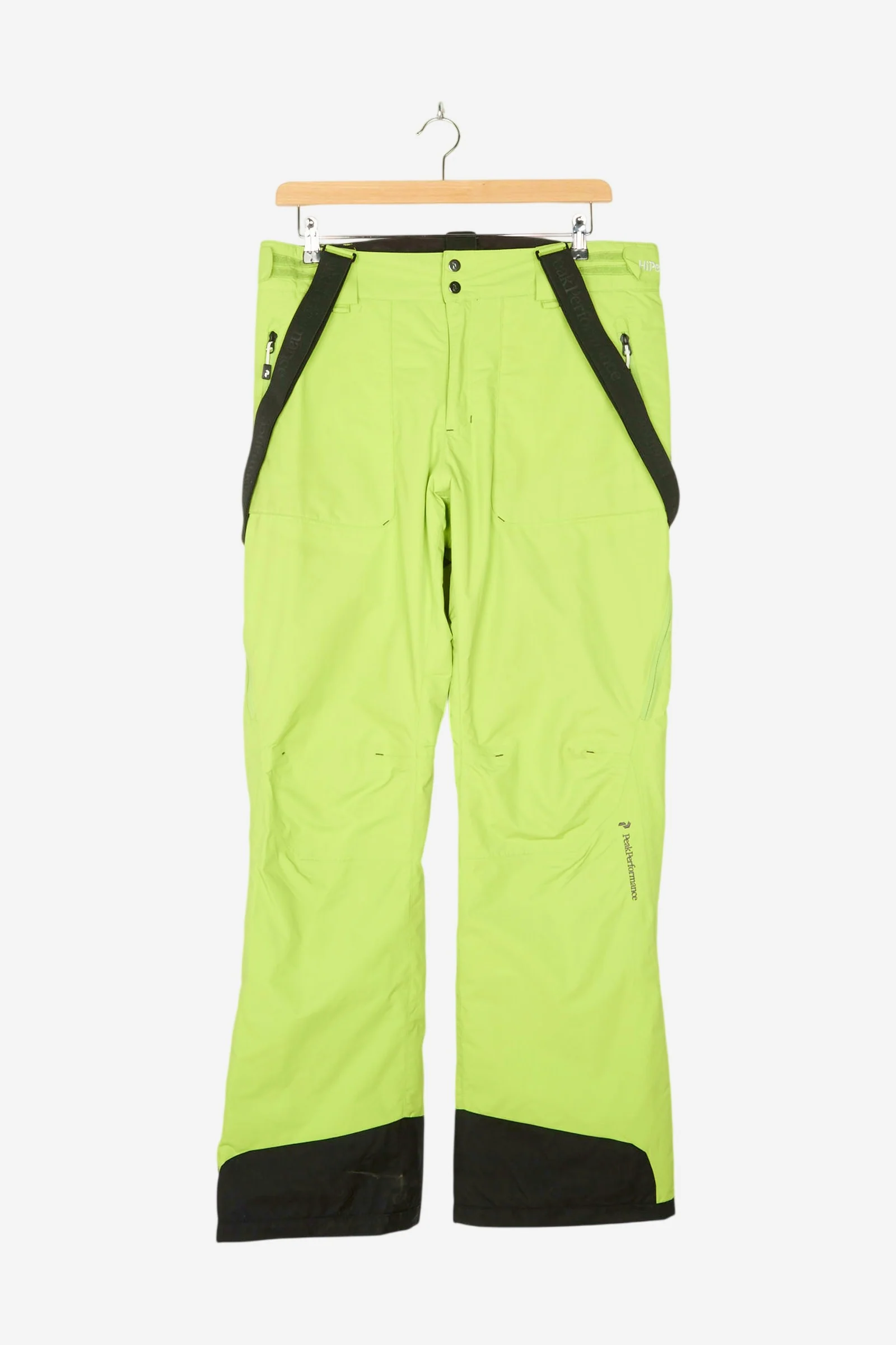 Skihose für Herren