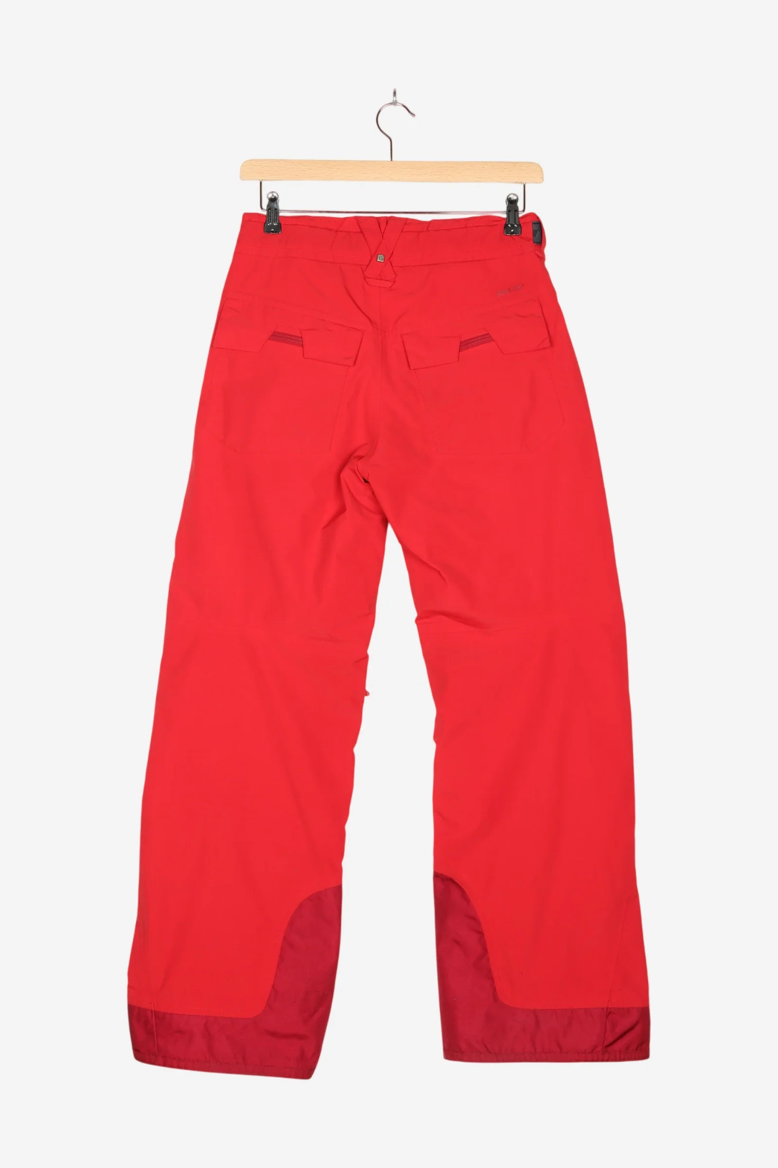 Skihose für Herren - Image 2