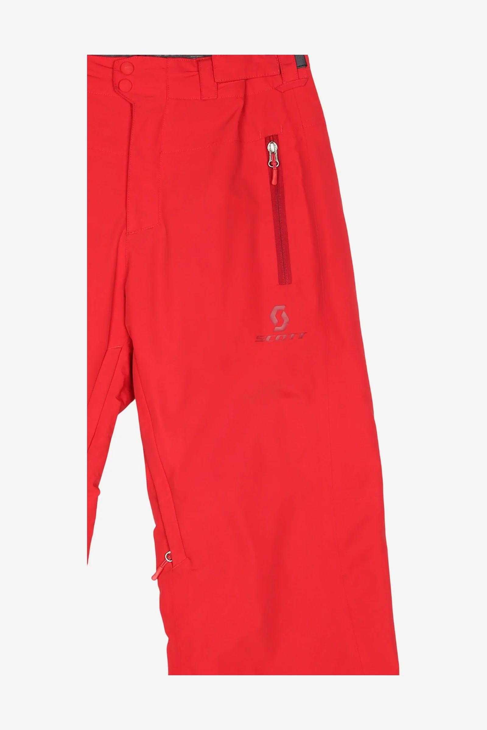 Skihose für Herren - Image 3