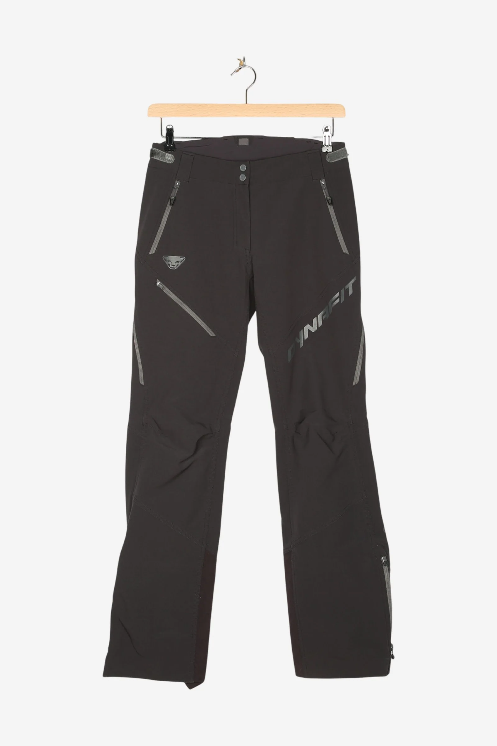 Skihose für Herren