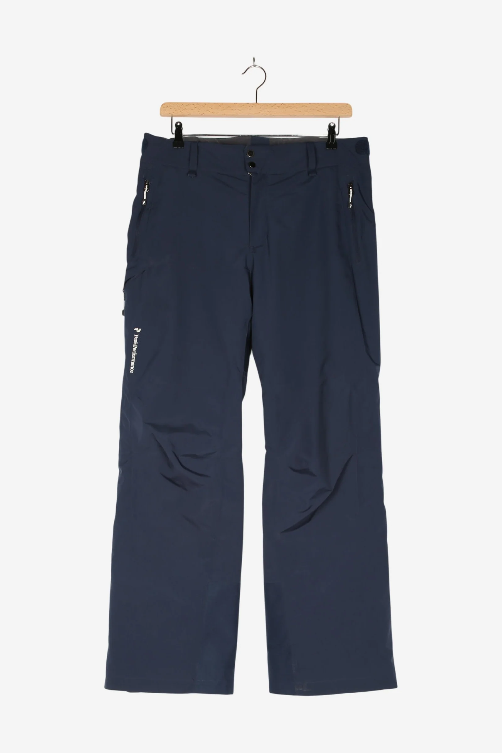 Skihose für Herren