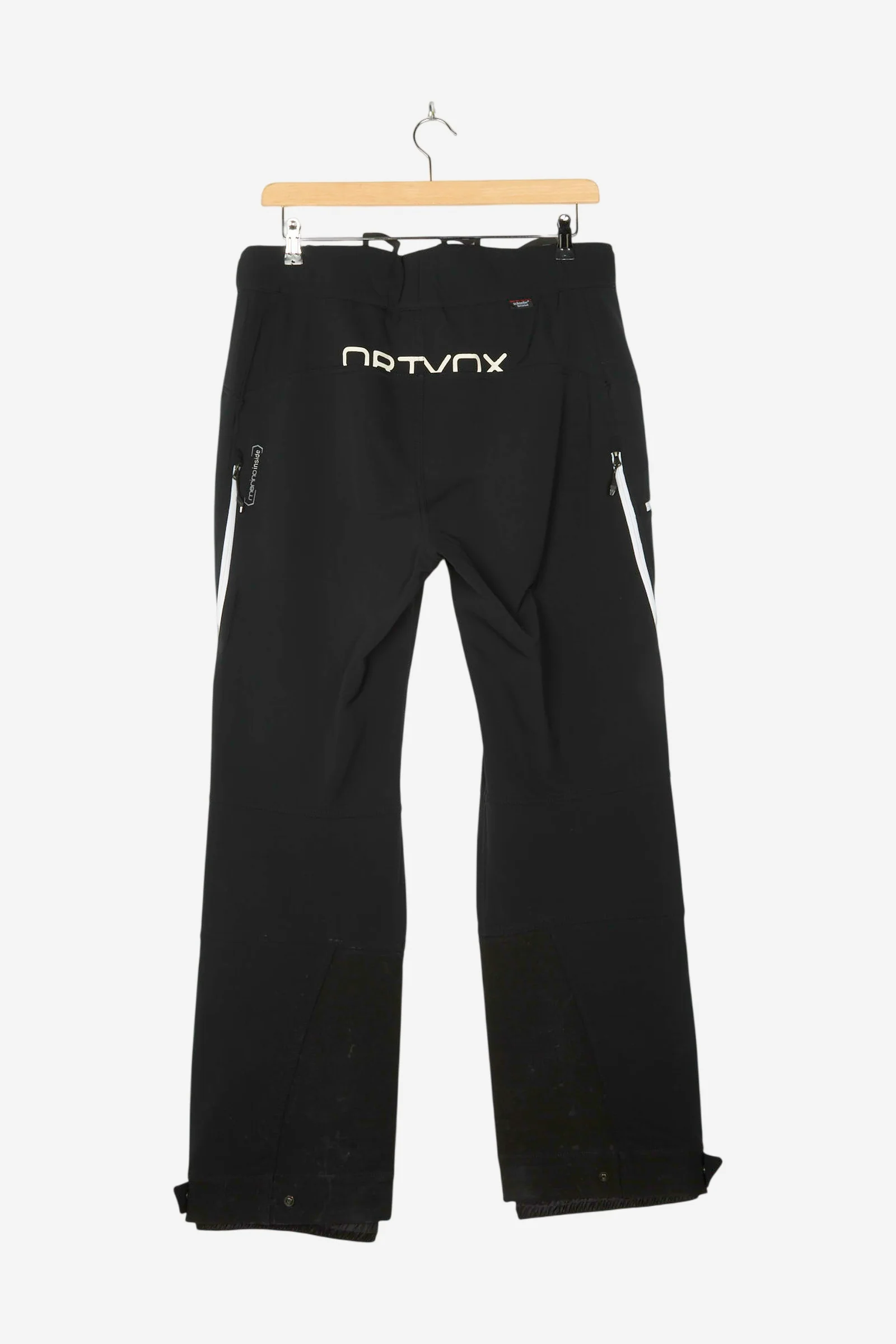 Skihose für Herren - Image 2