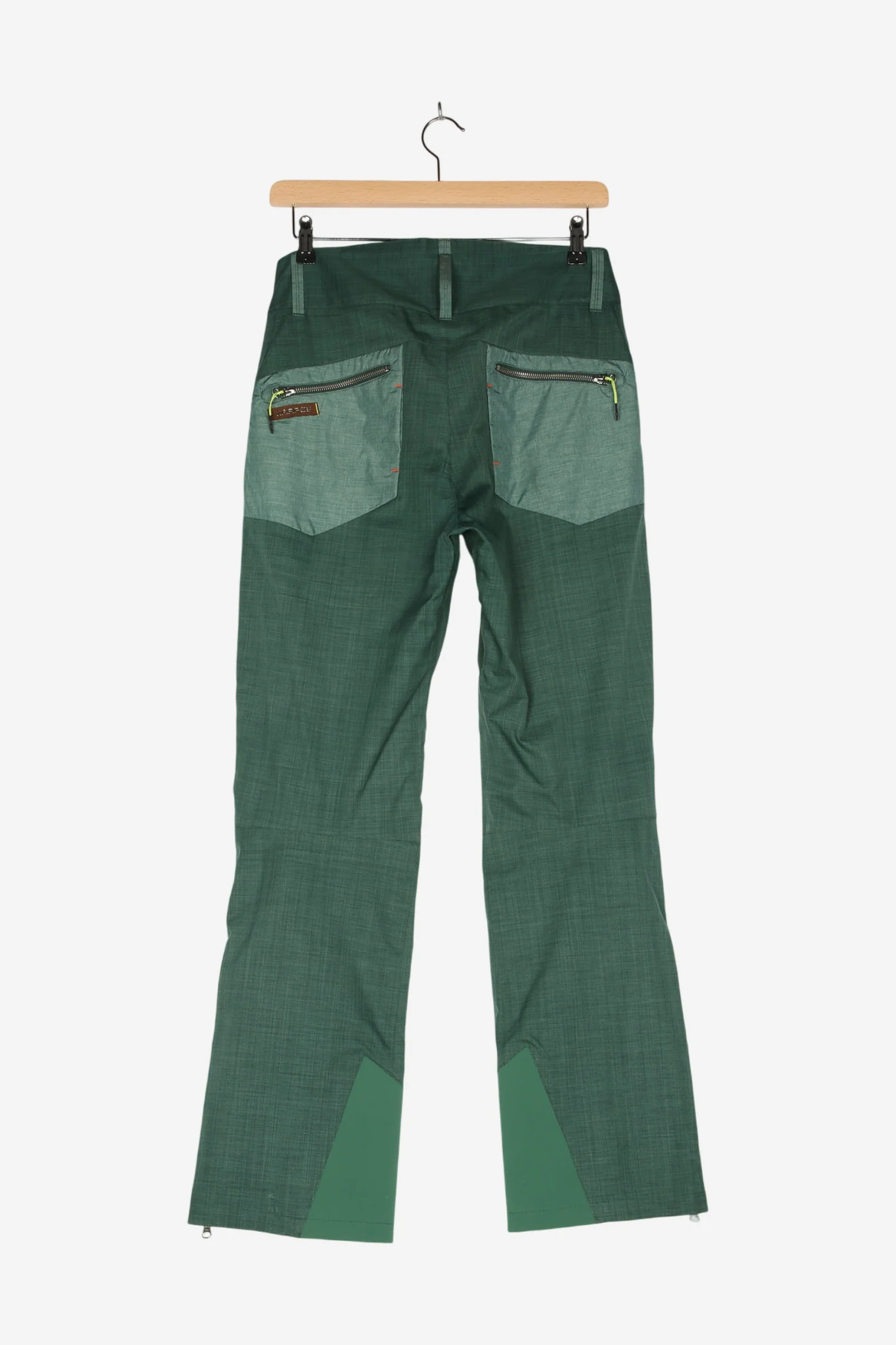 Skihose für Herren - Image 2