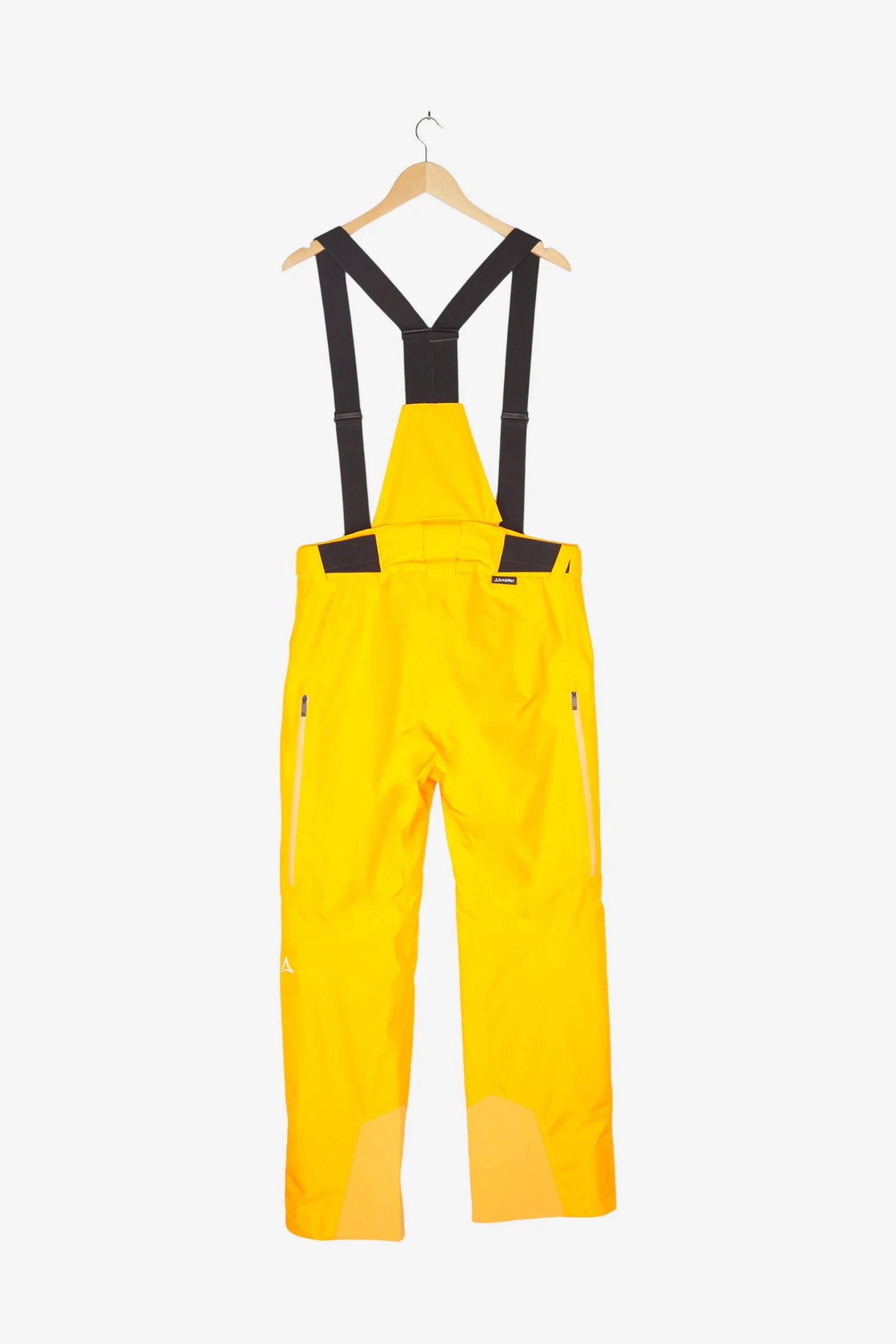 Skihose für Herren und Damen - Image 2