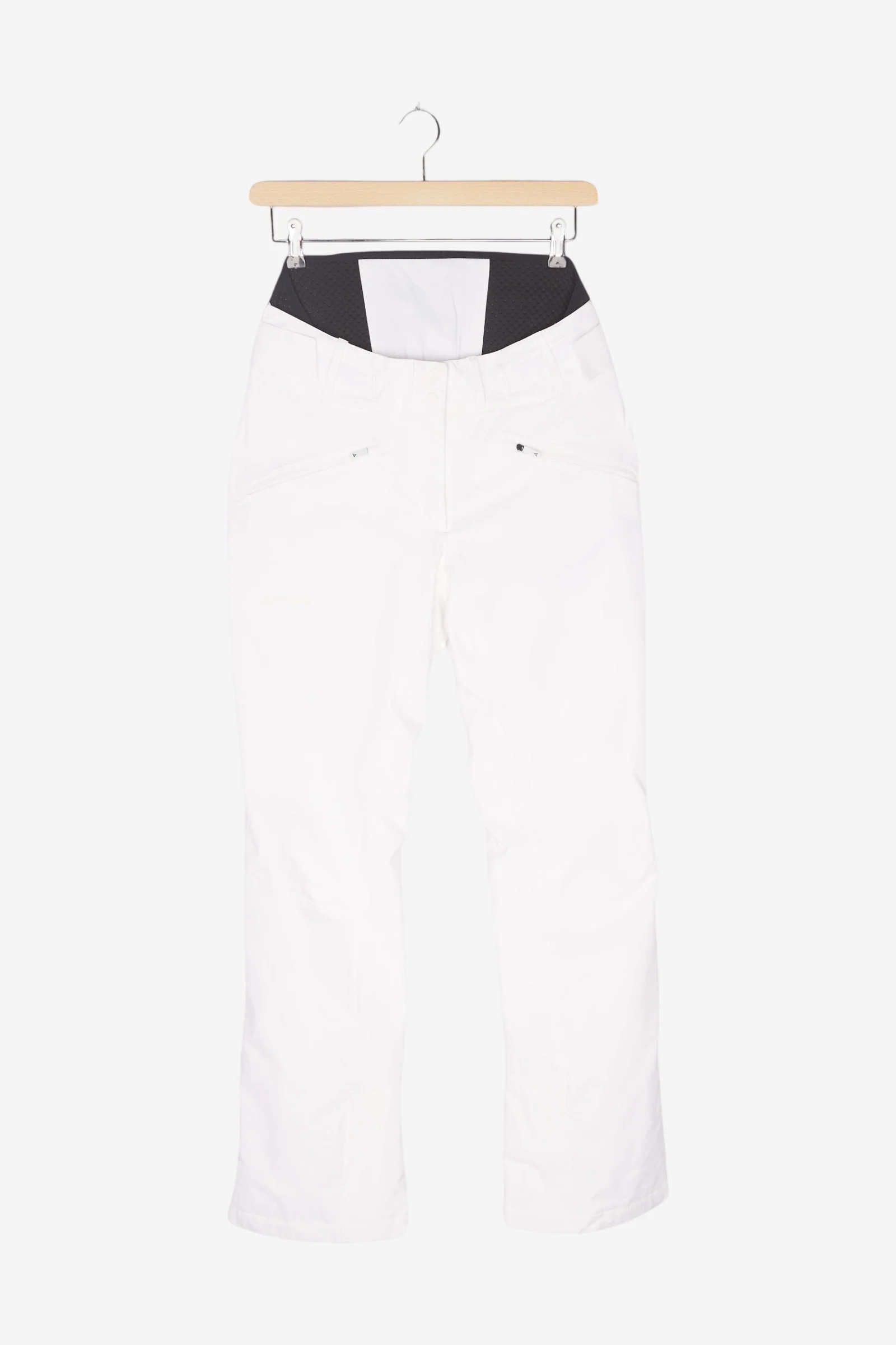 Skihose für Herren und Damen