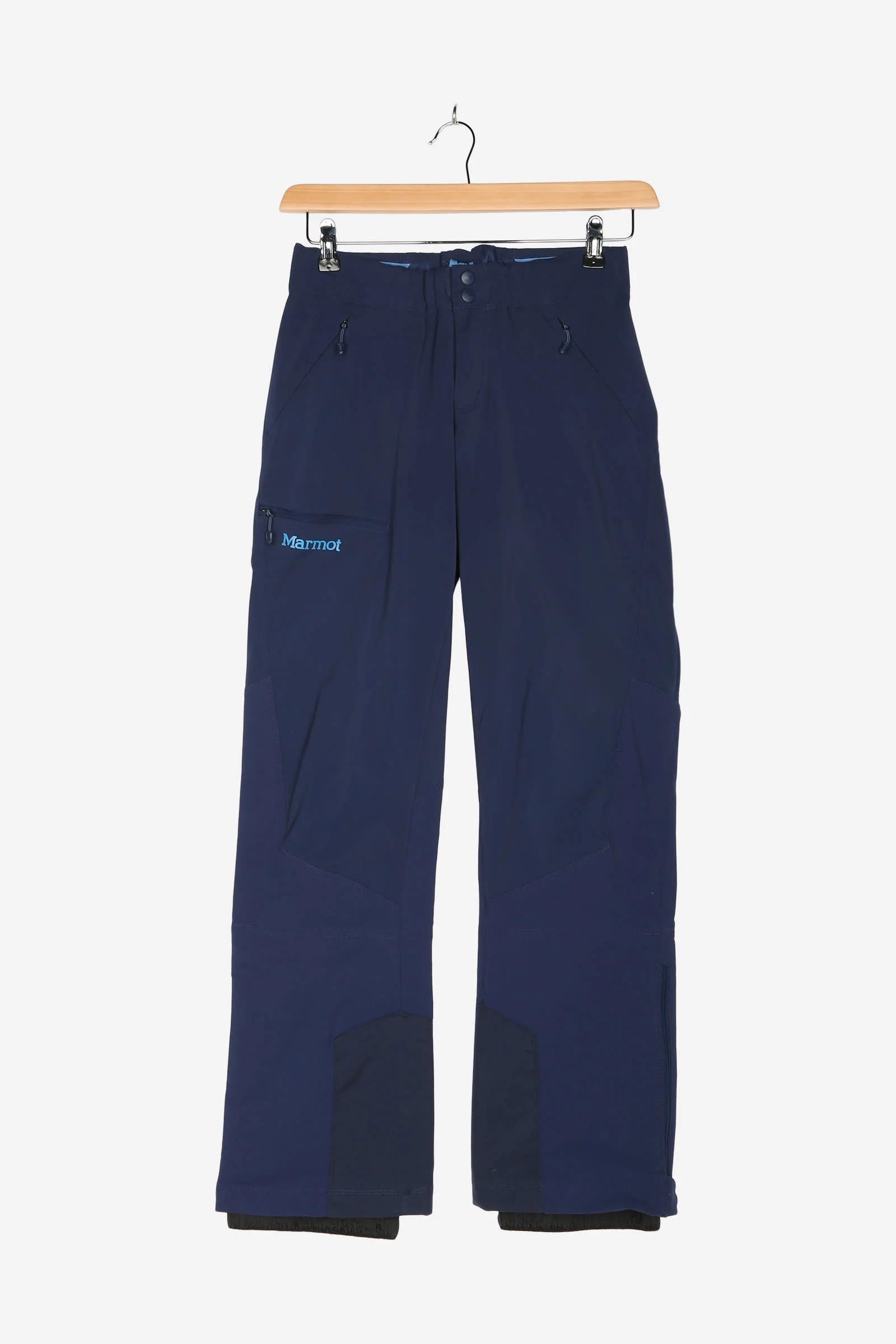 Skihose für Herren und Damen