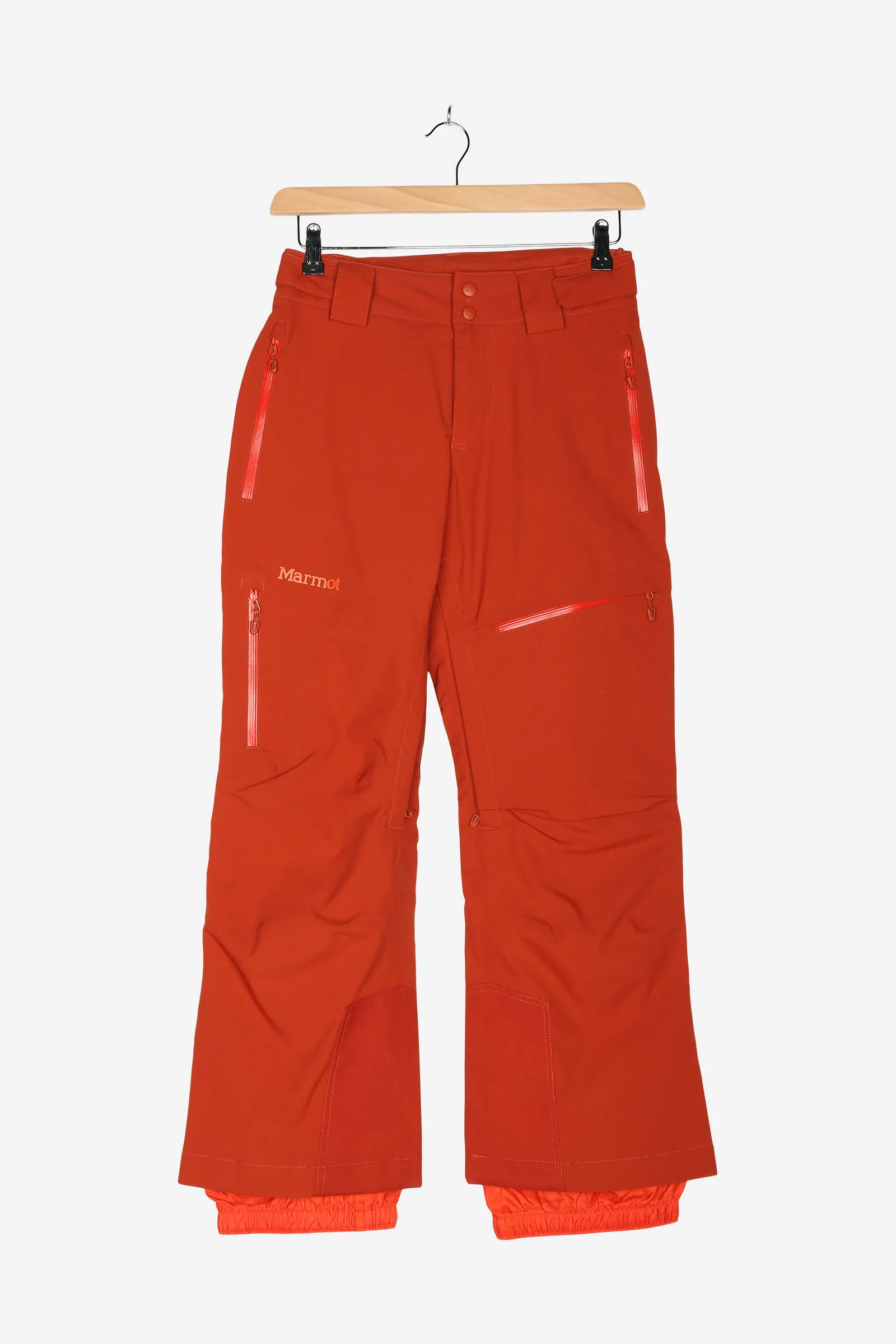 Skihose für Herren und Damen