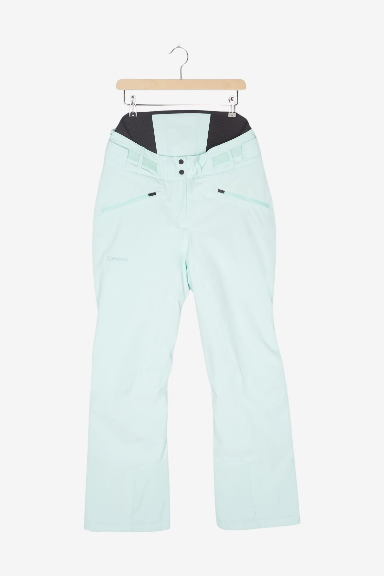 Skihose für Herren und Damen