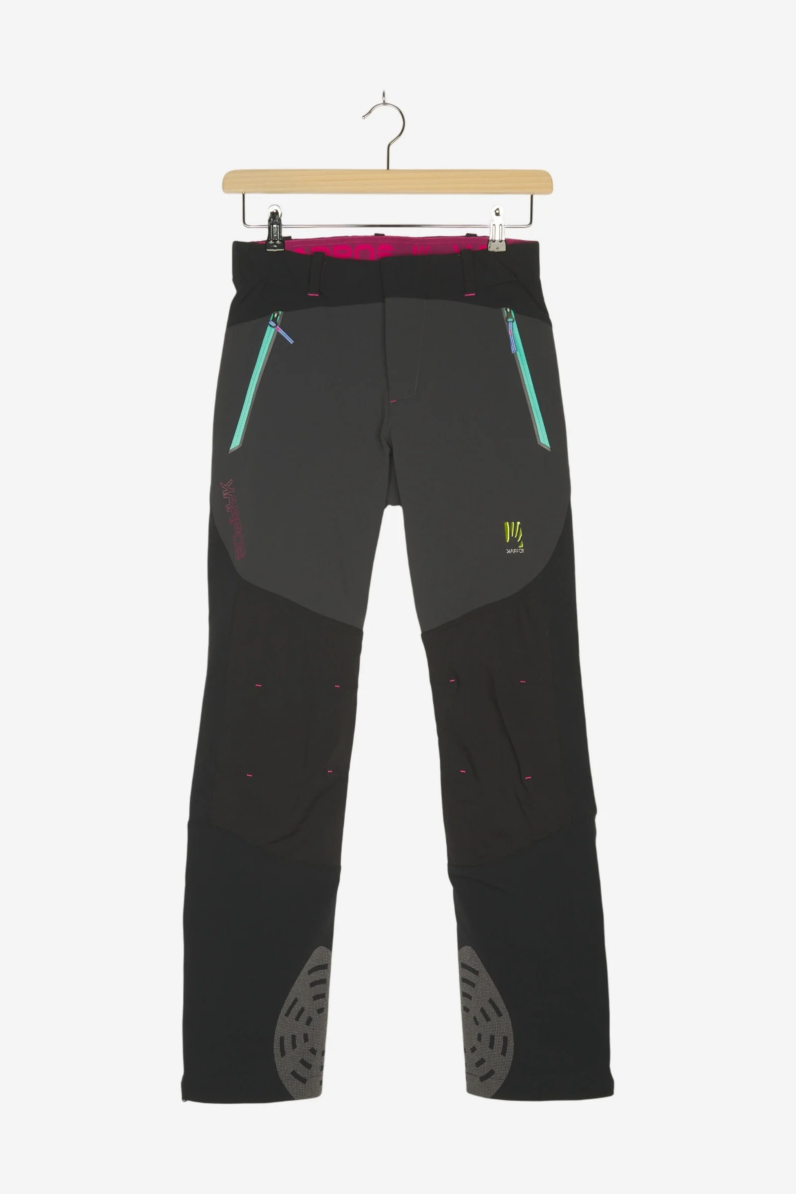 Skihose für Herren