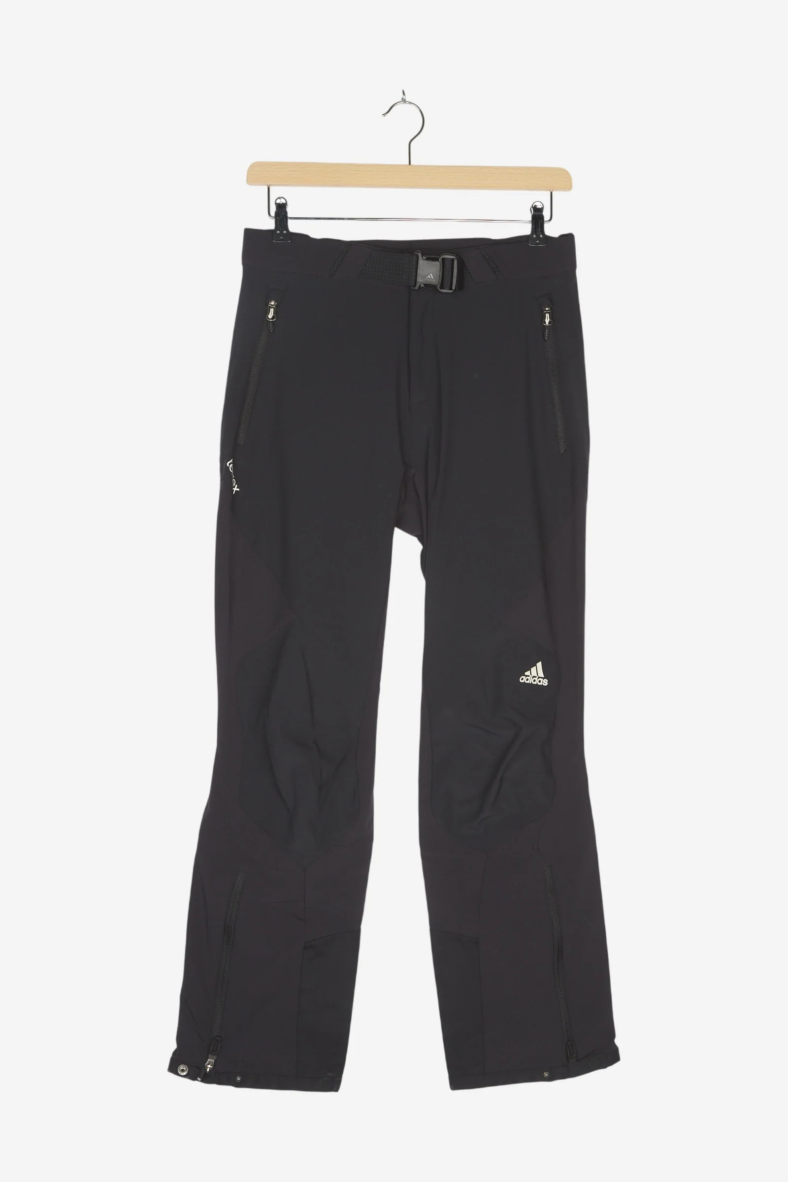 Skihose für Herren
