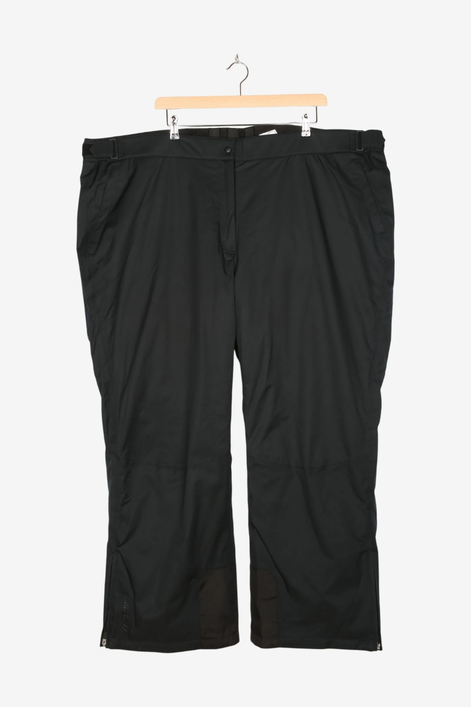 Skihose für Herren