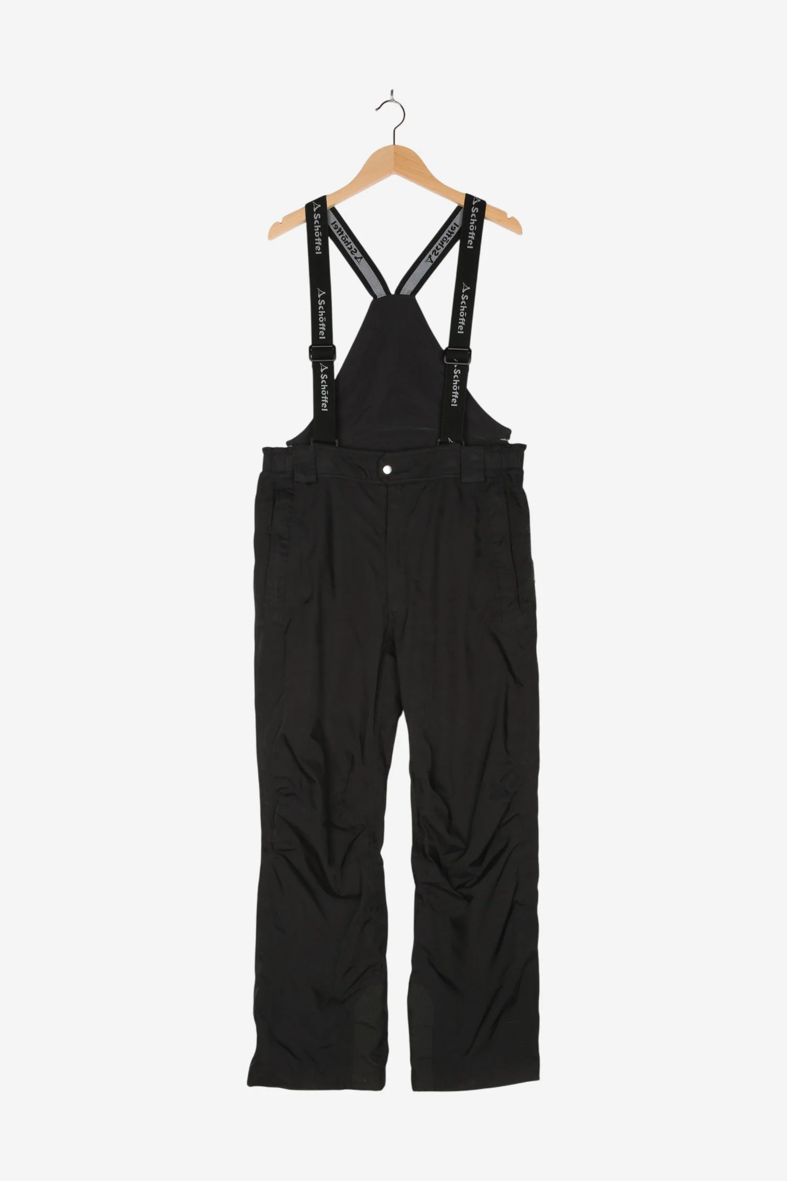 Skihose für Herren