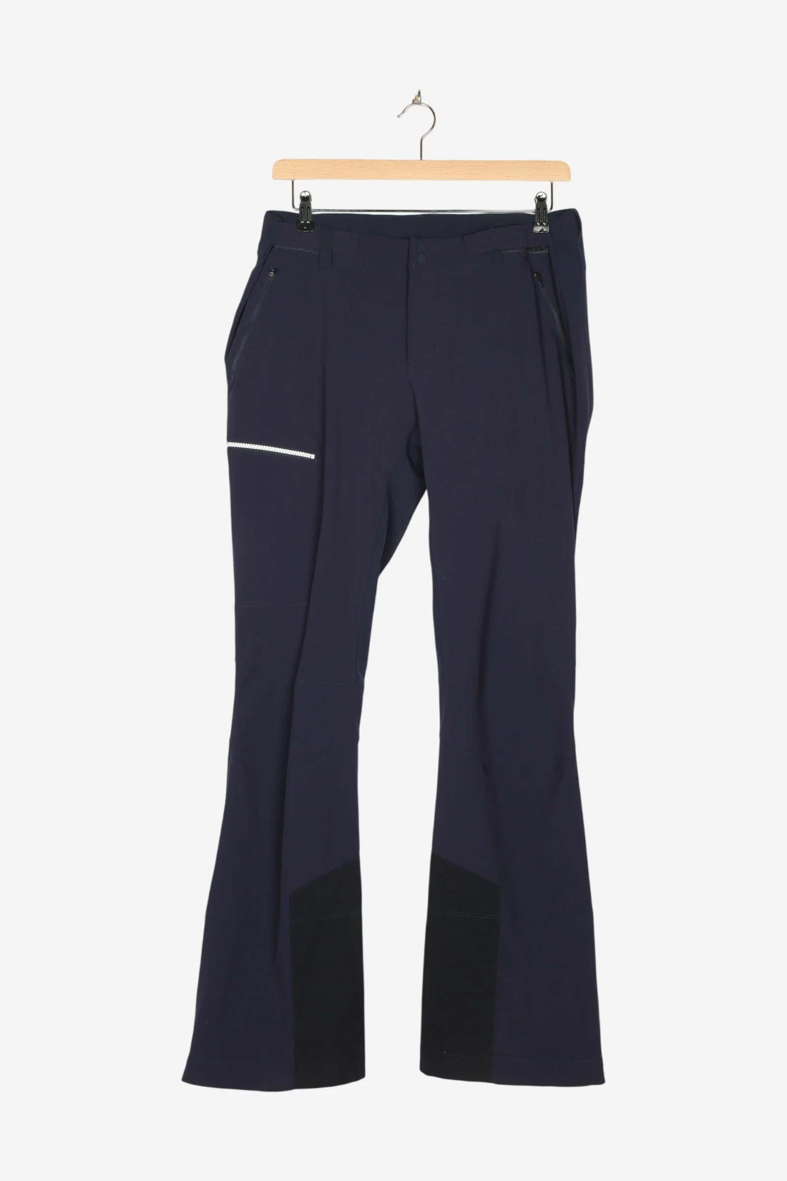Skihose für Herren