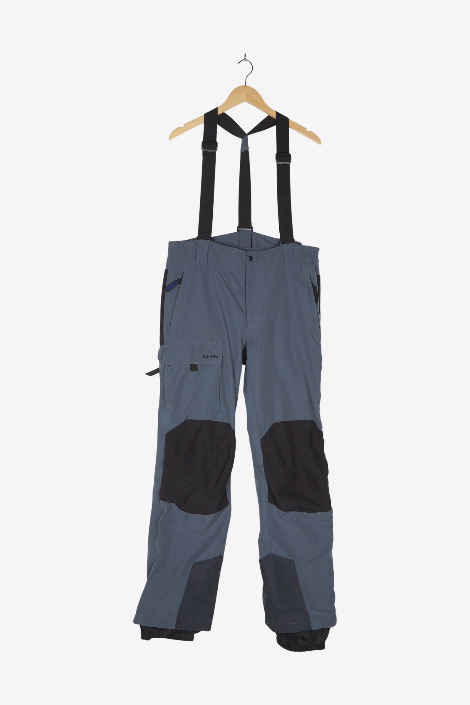Skihose für Herren