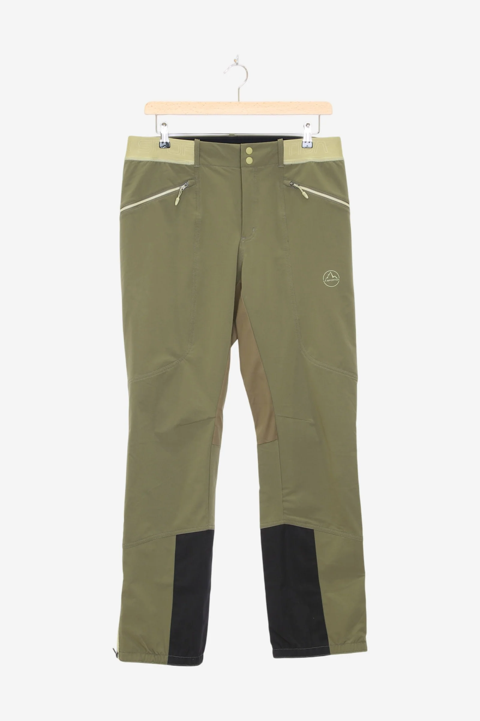 Skihose für Herren