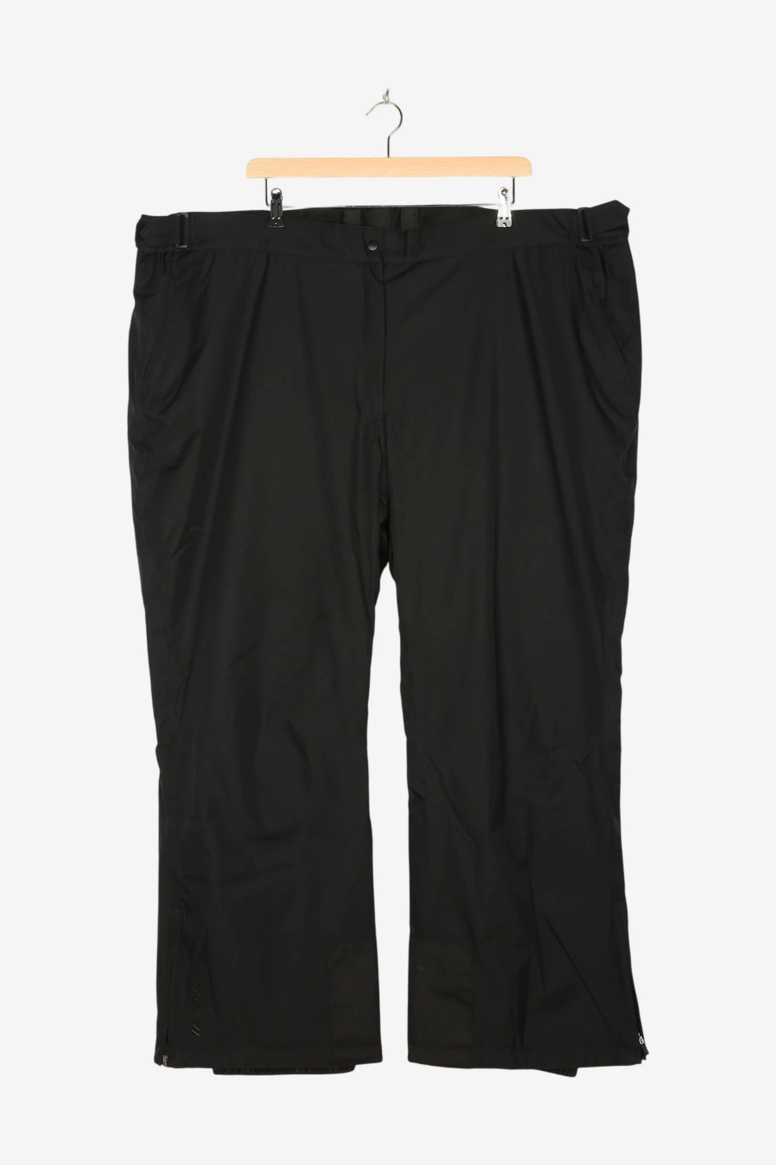 Skihose für Herren