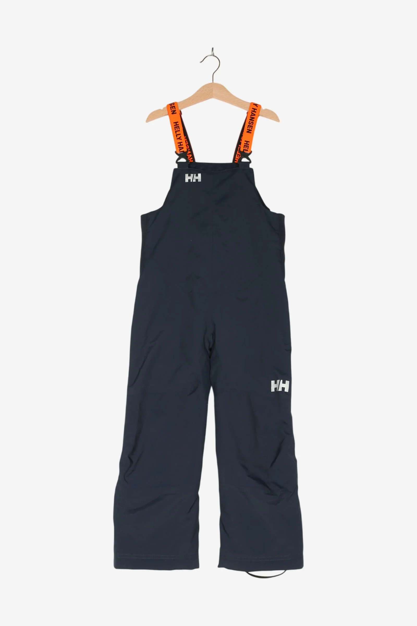 Skihose für Kinder