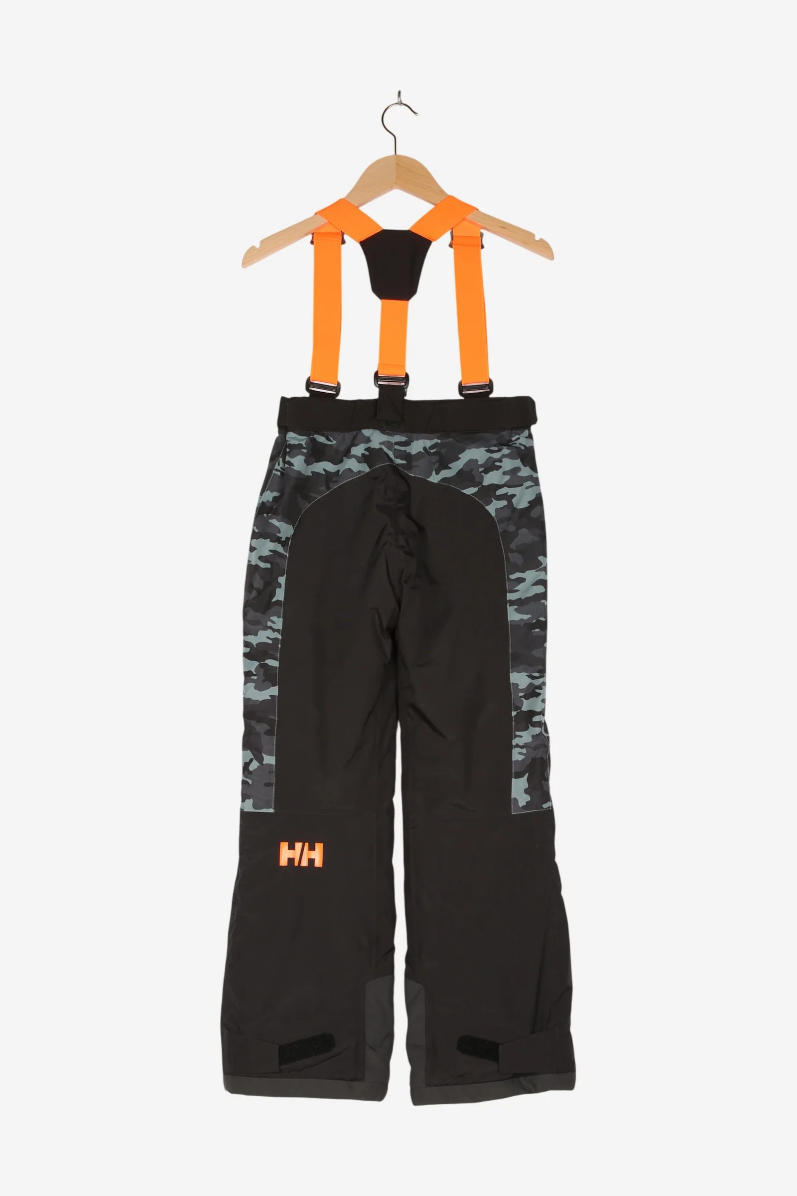 Skihose für Kinder - Image 2