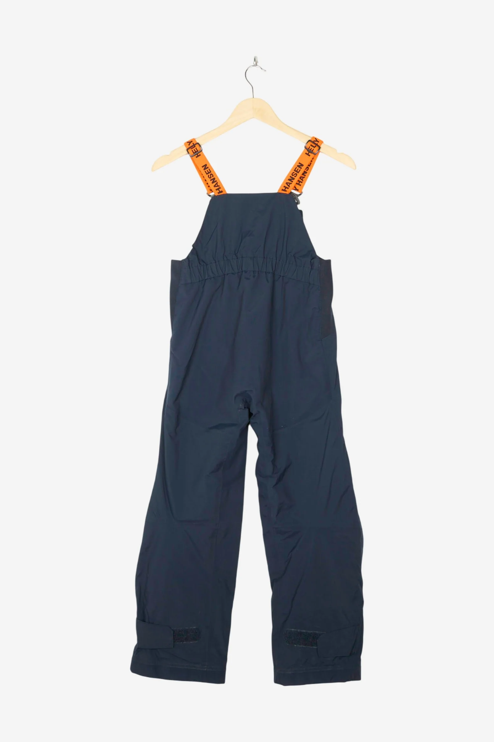 Skihose für Kinder - Image 2