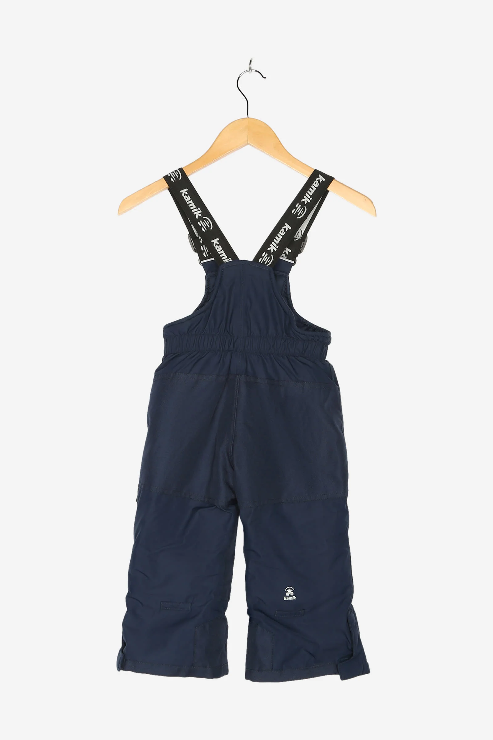 Skihose für Kinder - Image 2