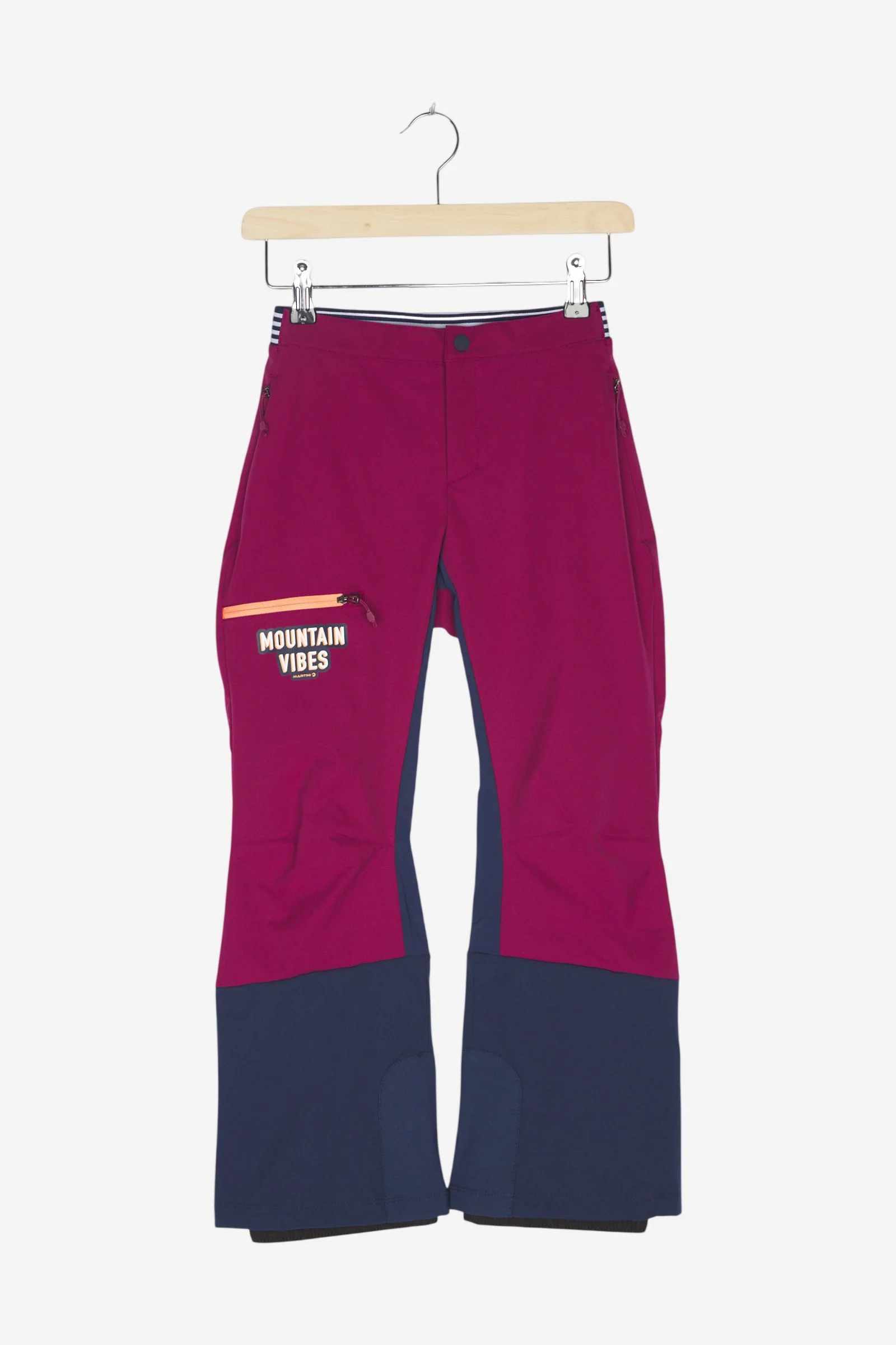 Skihose für Kinder