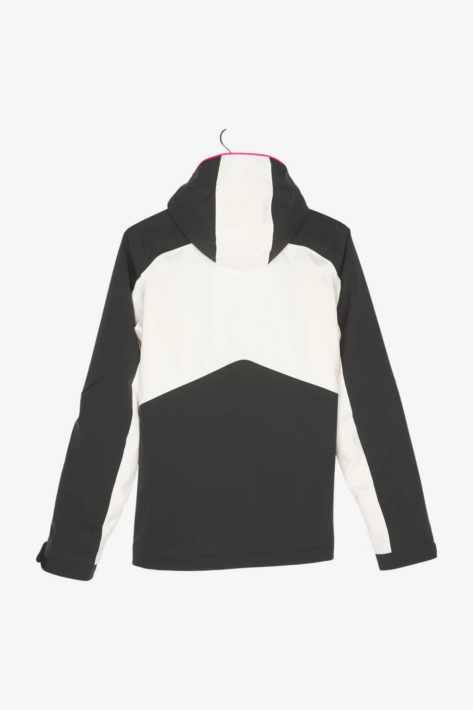 Skijacke für Damen - Image 2