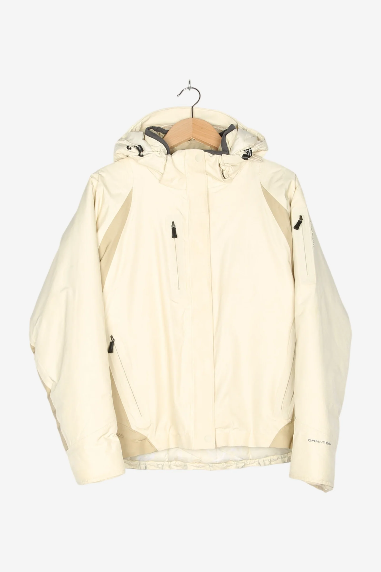 Skijacke für Damen