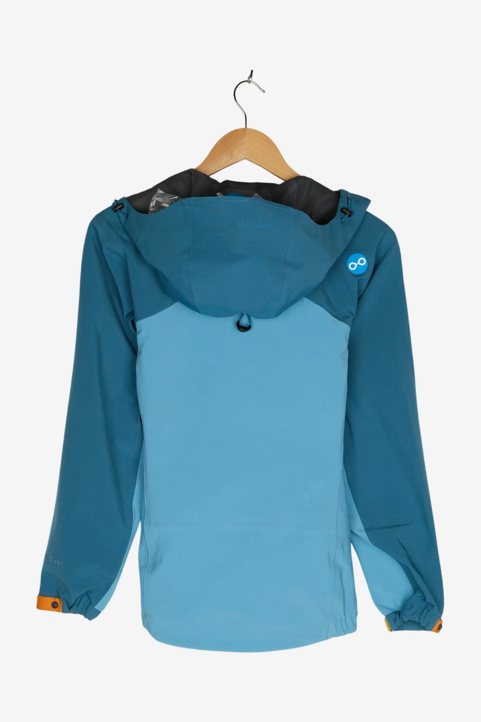 Skijacke für Damen - Image 2