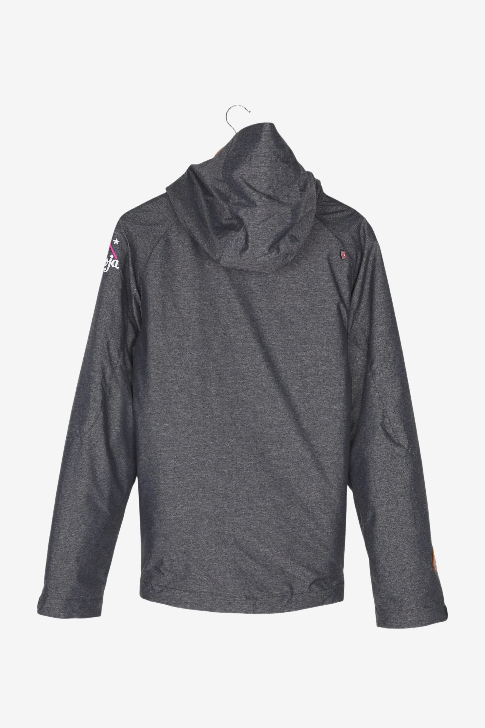 Skijacke für Damen - Image 2