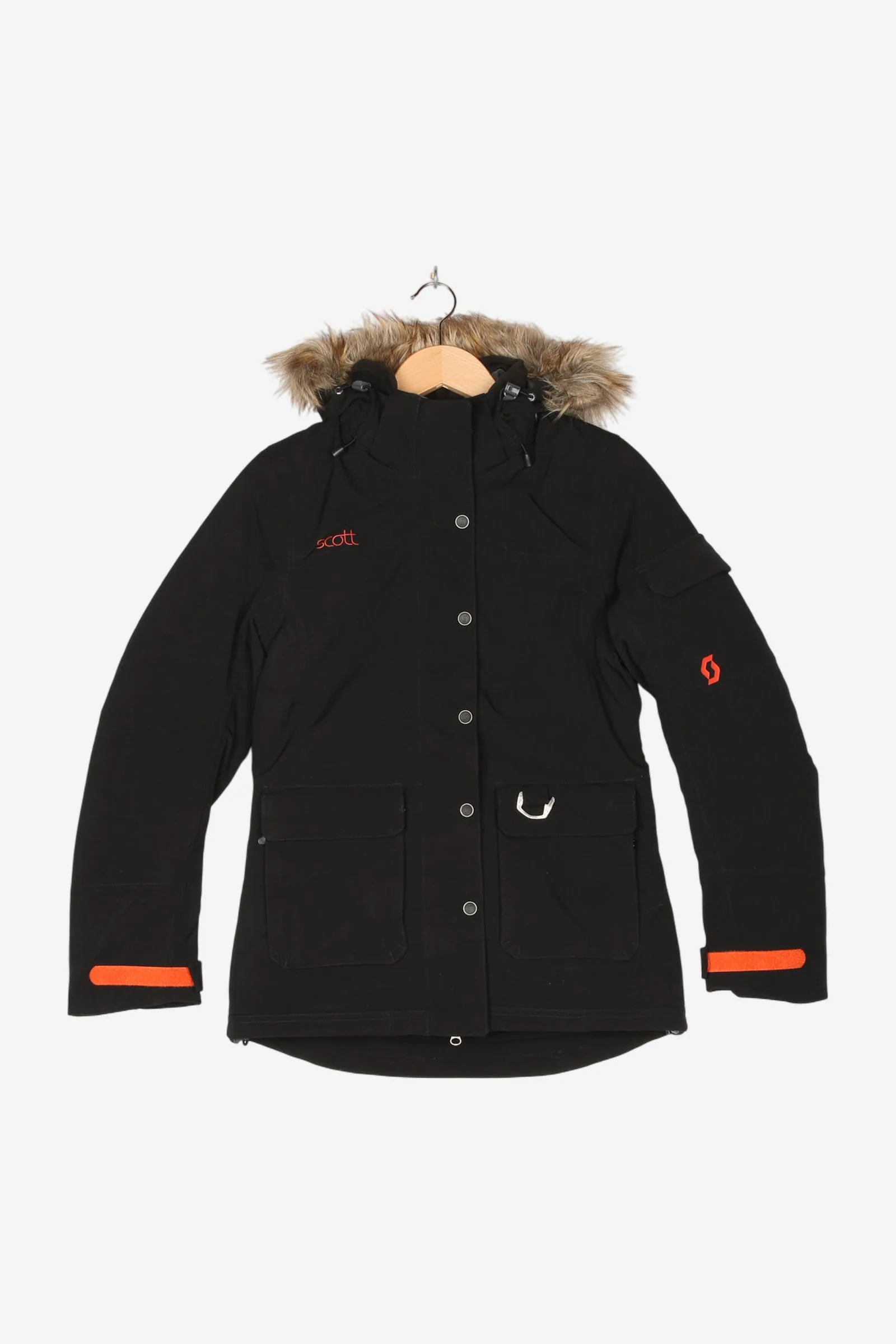 Skijacke für Damen