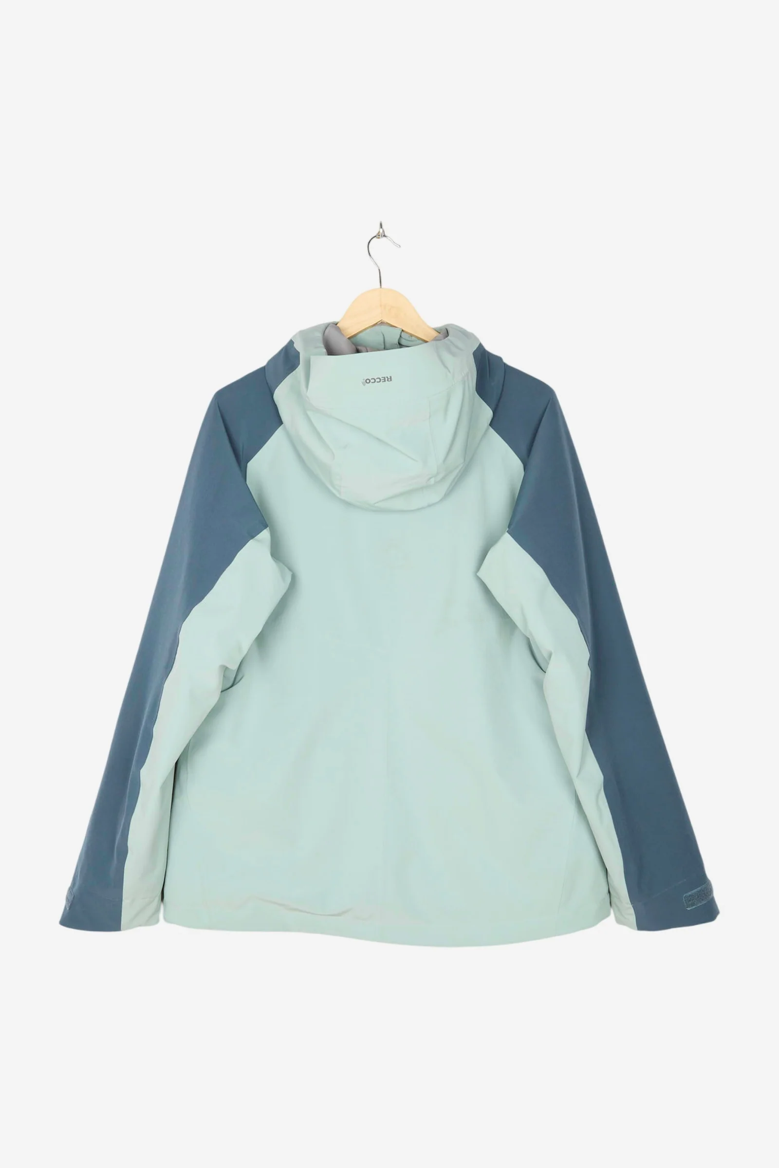 Skijacke für Damen - Image 2