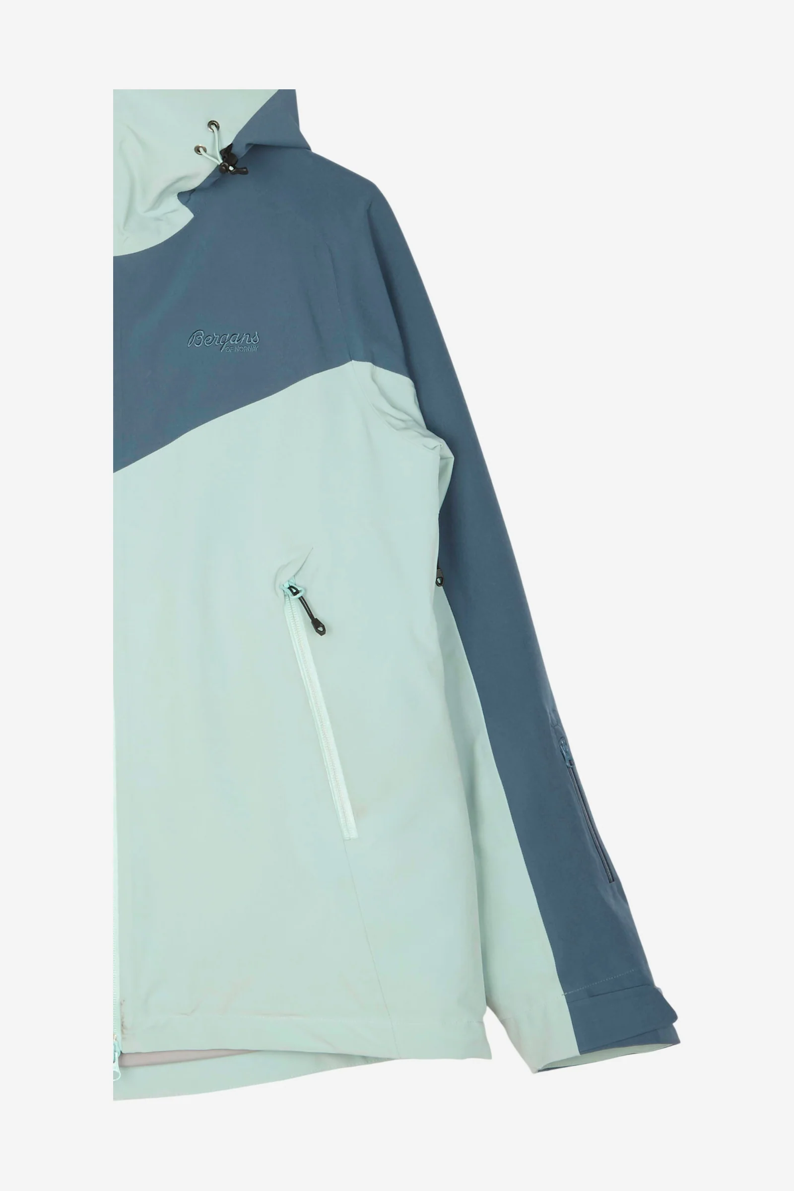 Skijacke für Damen - Image 3