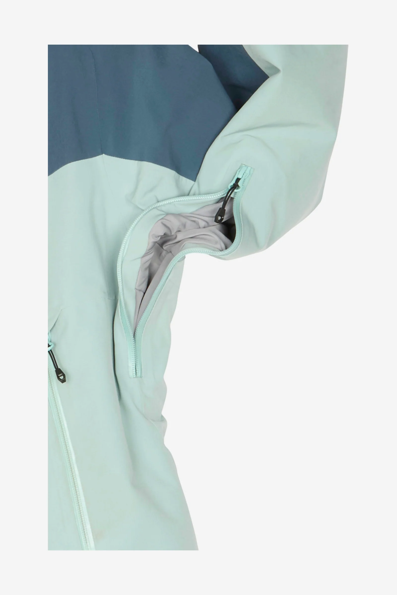 Skijacke für Damen - Image 4