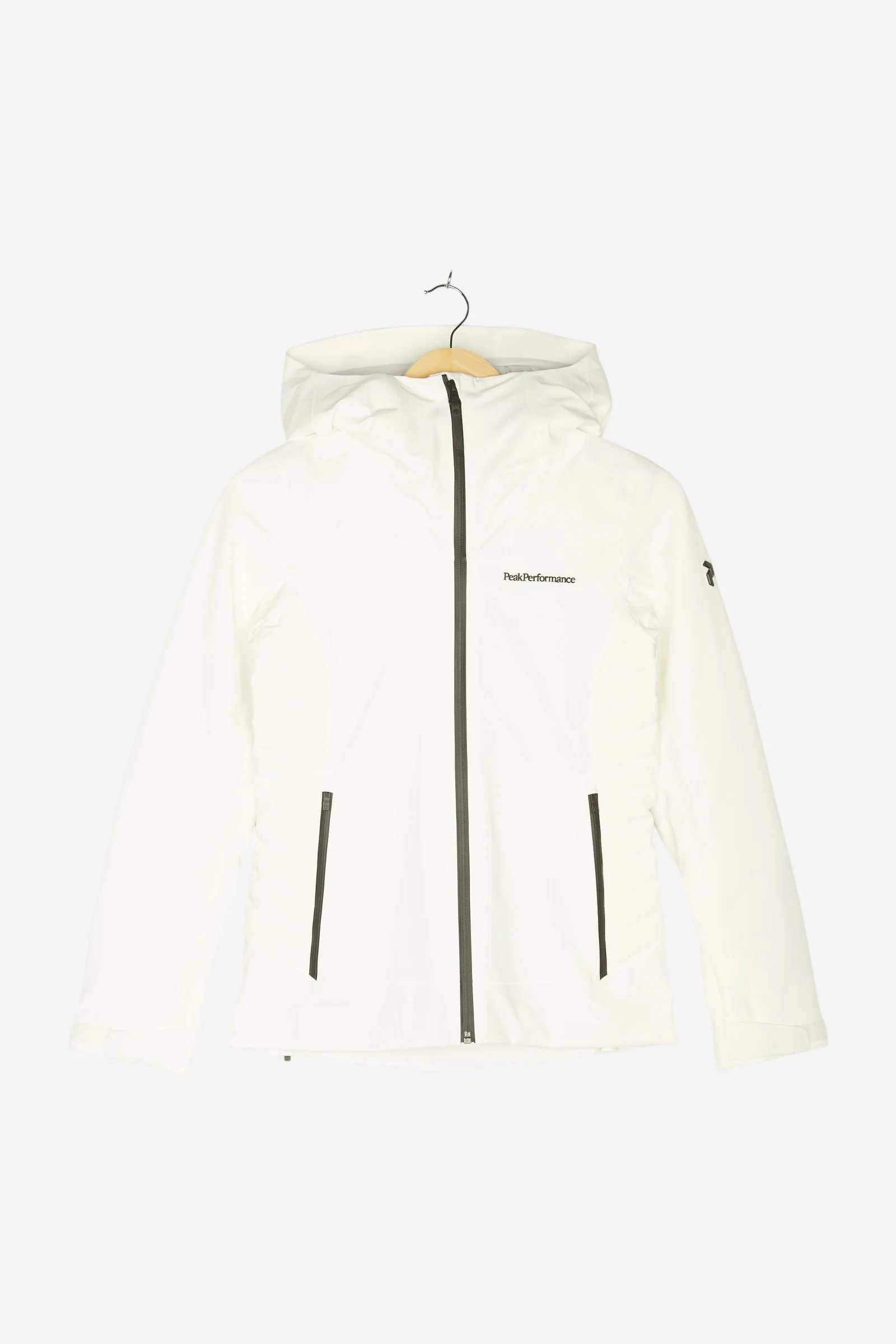 Skijacke für Damen