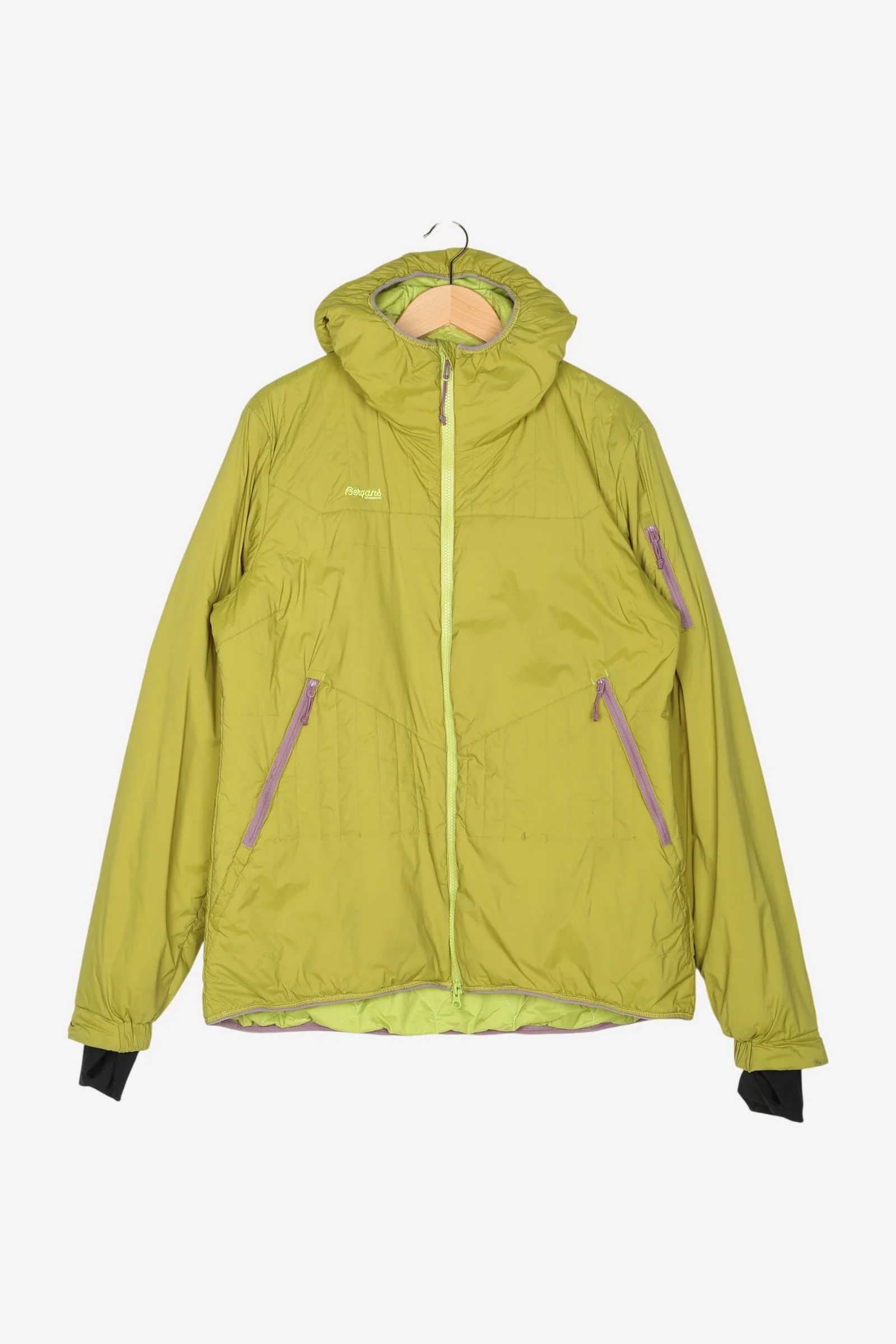 Skijacke für Damen