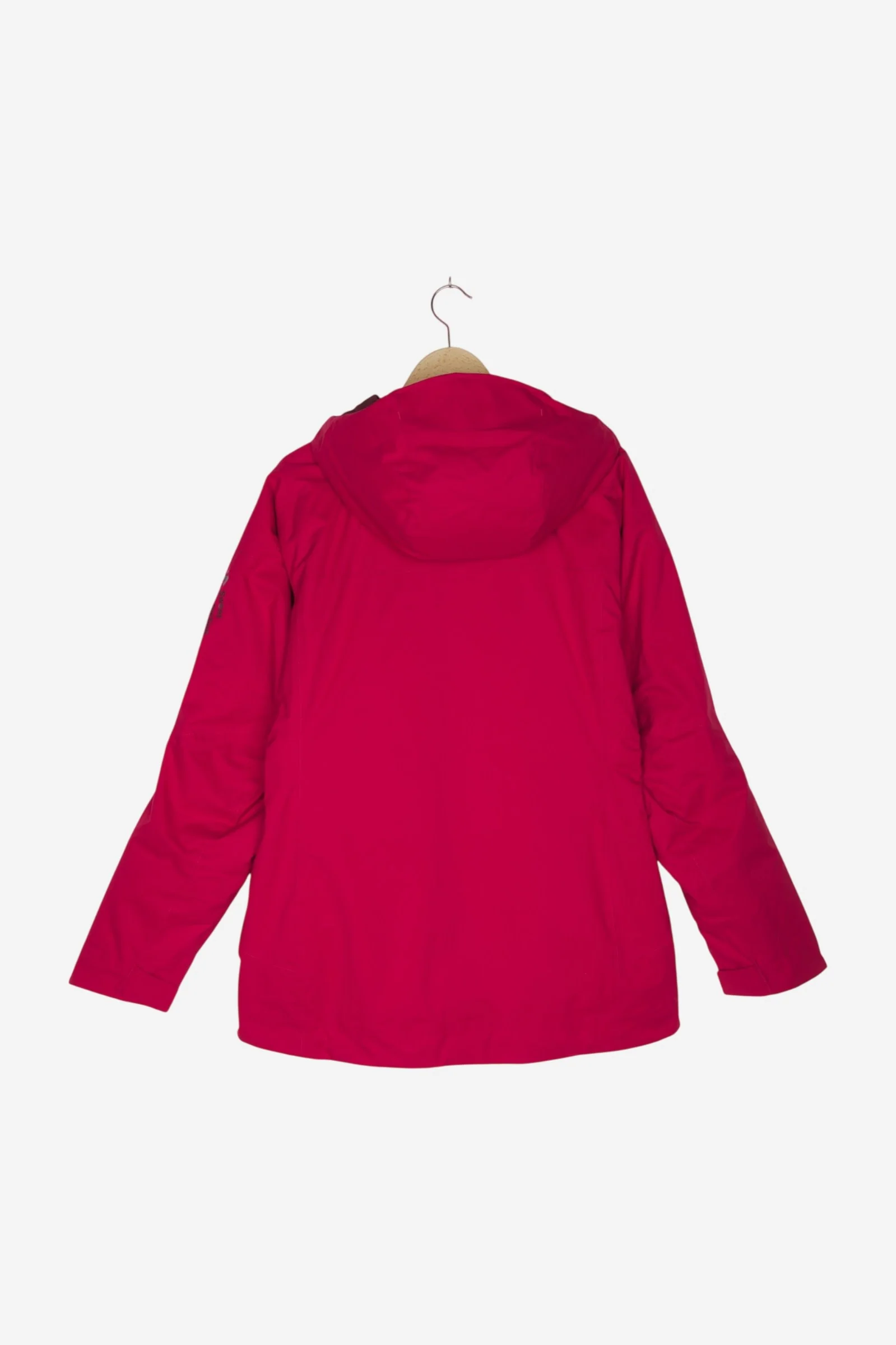 Skijacke für Damen