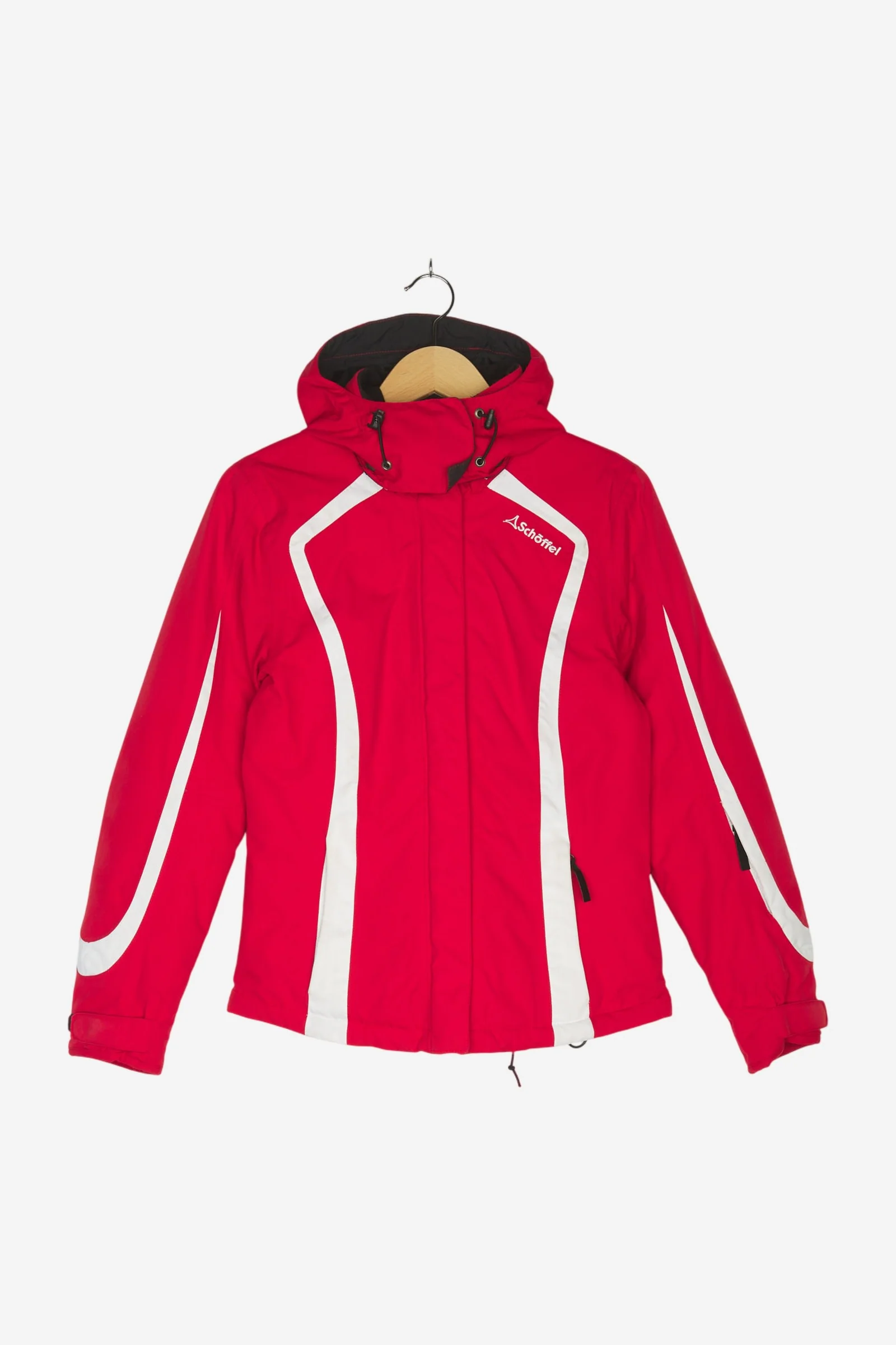 Skijacke für Damen