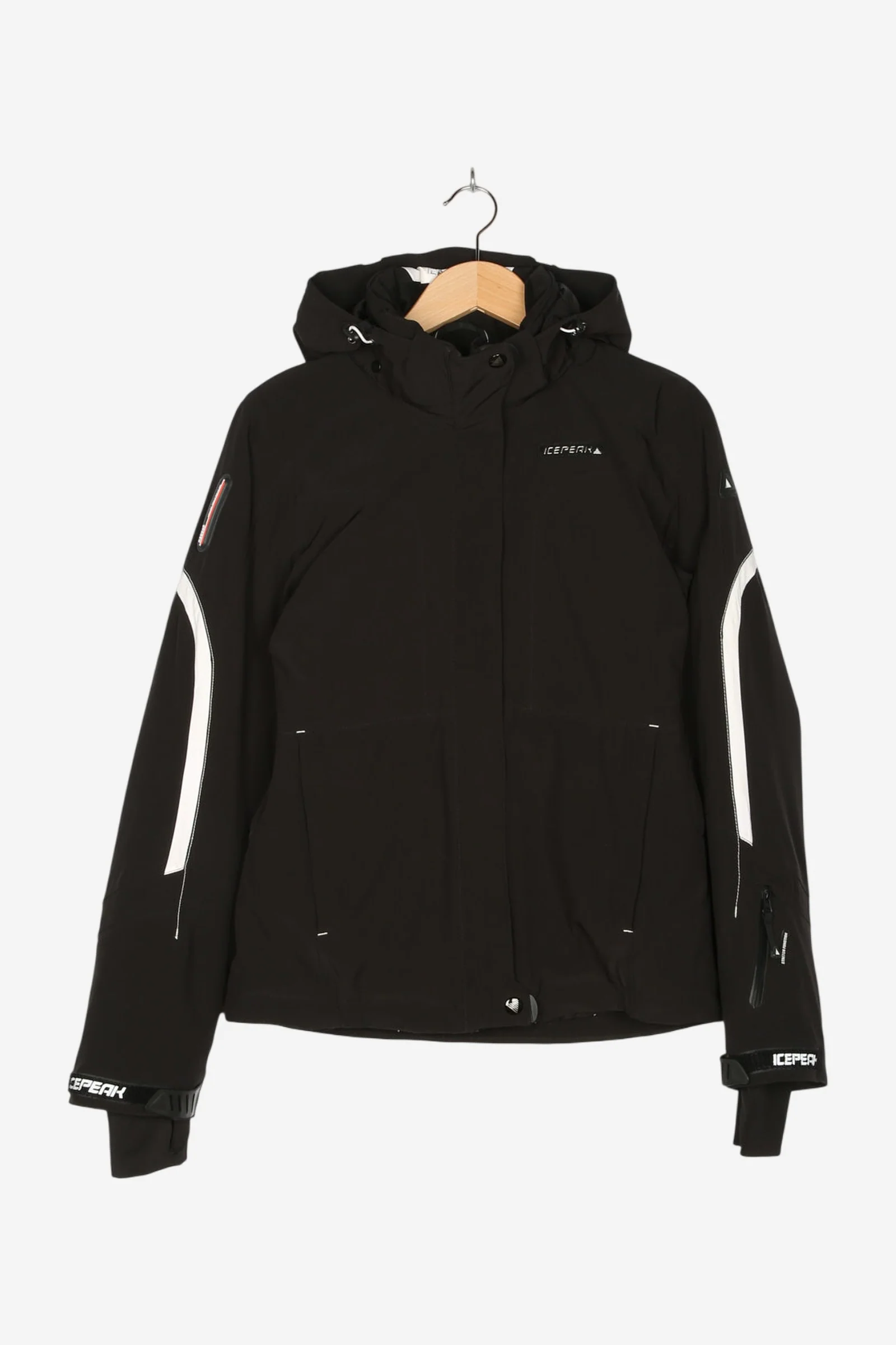 Skijacke für Damen