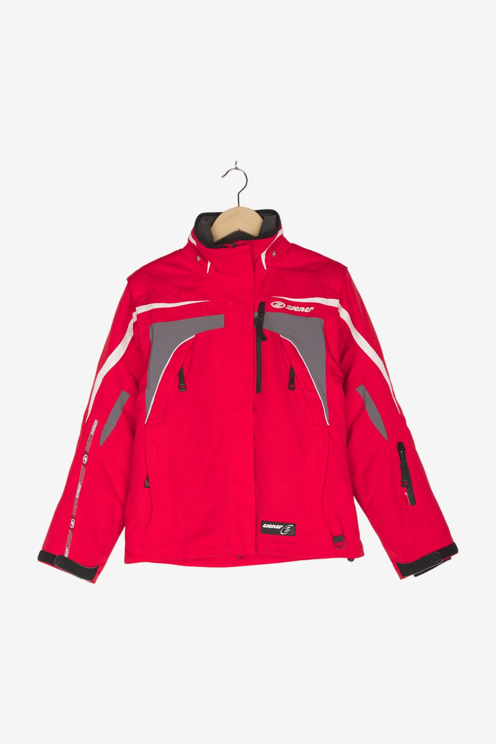 Skijacke für Damen