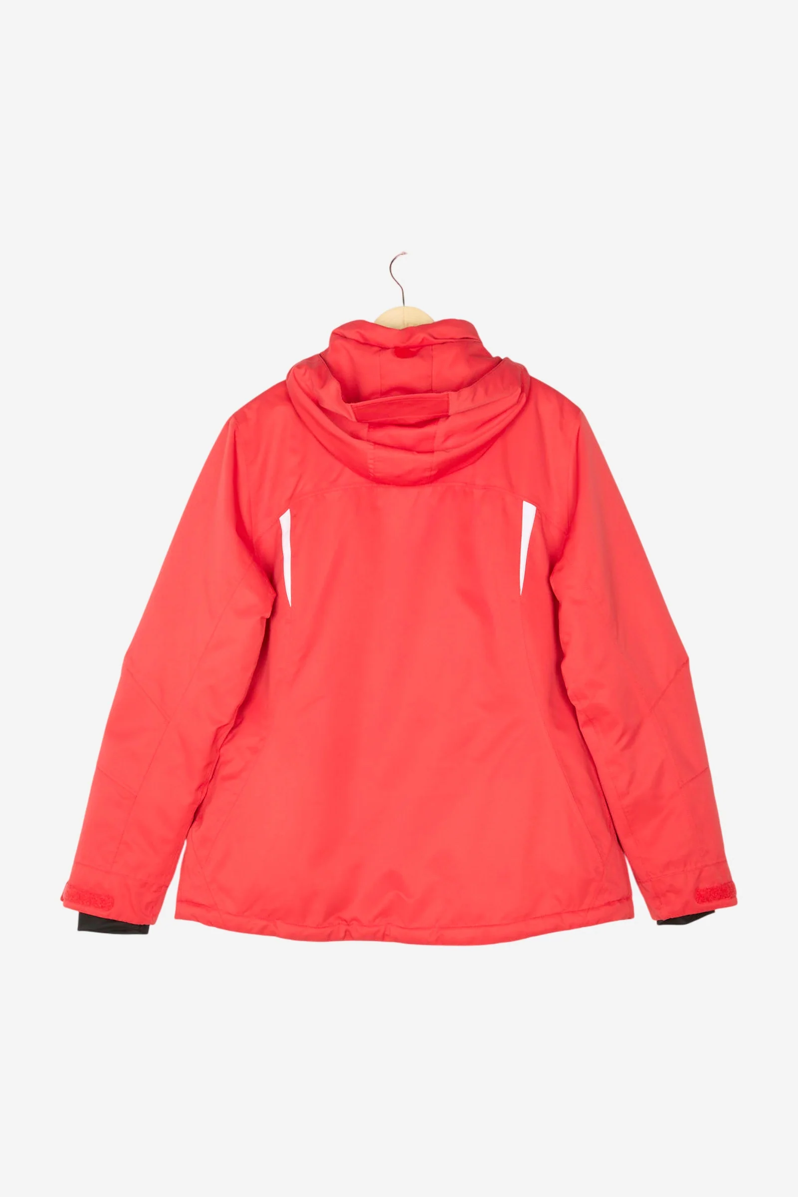 Skijacke für Damen - Image 2