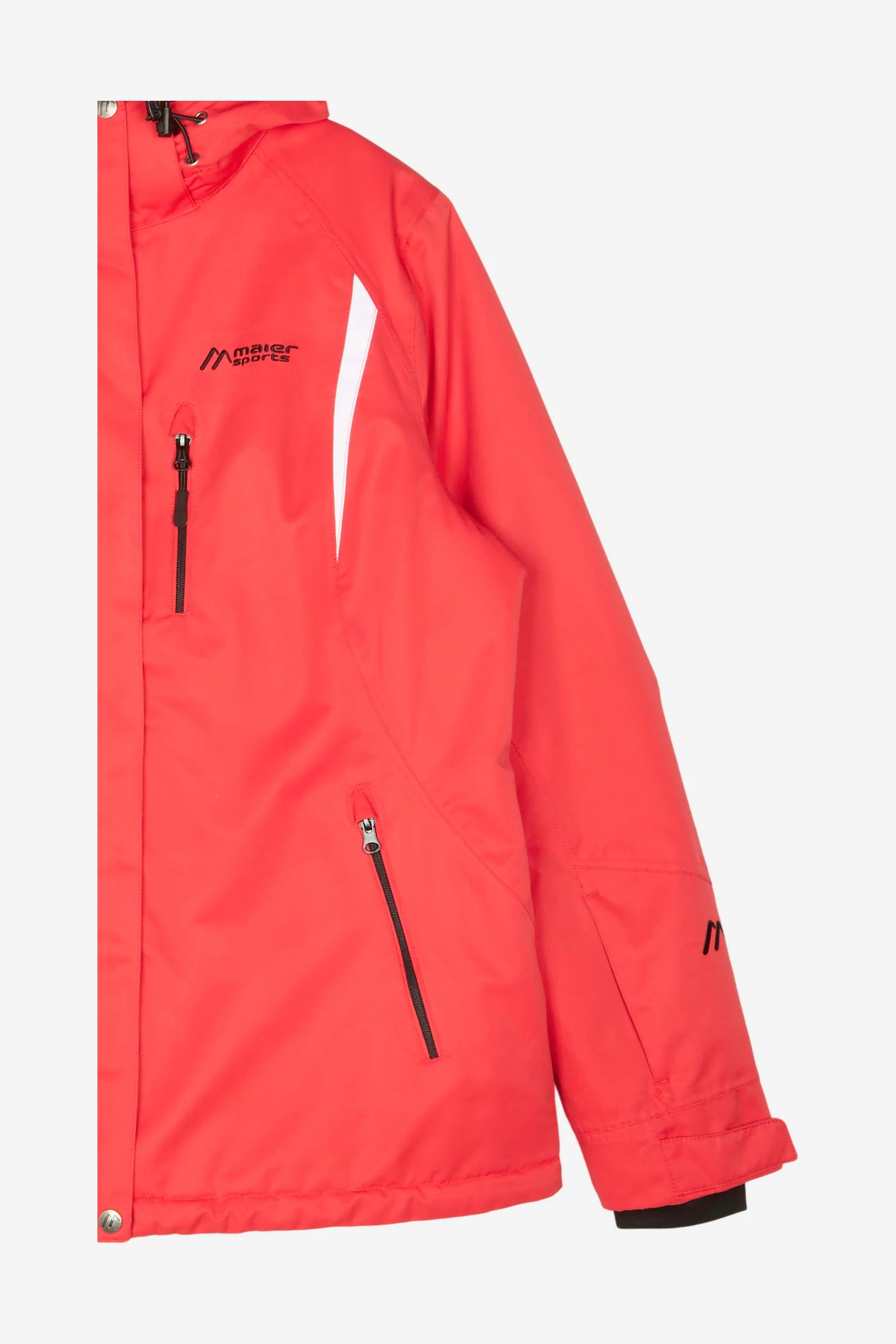 Skijacke für Damen - Image 3