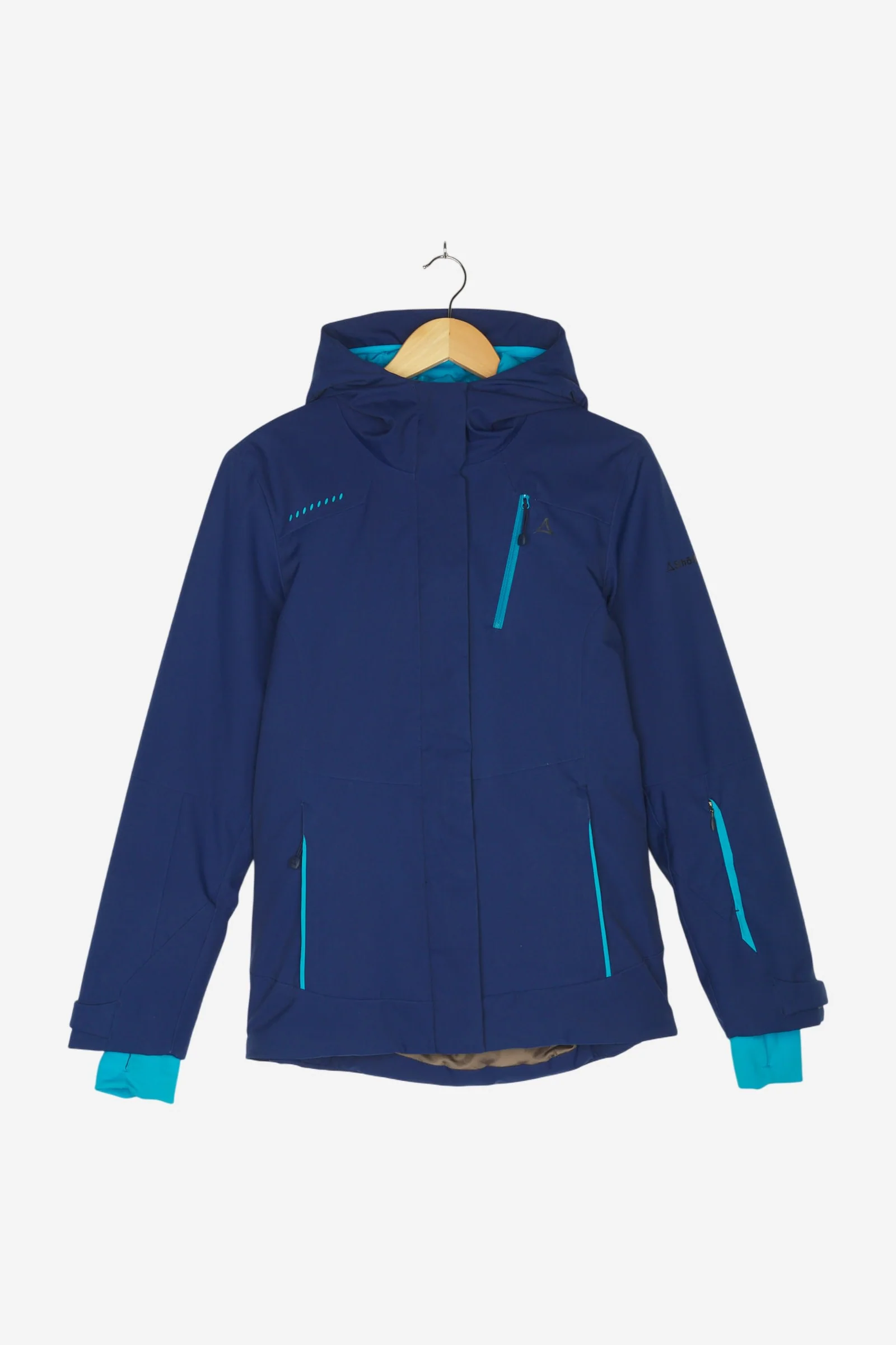 Skijacke für Damen