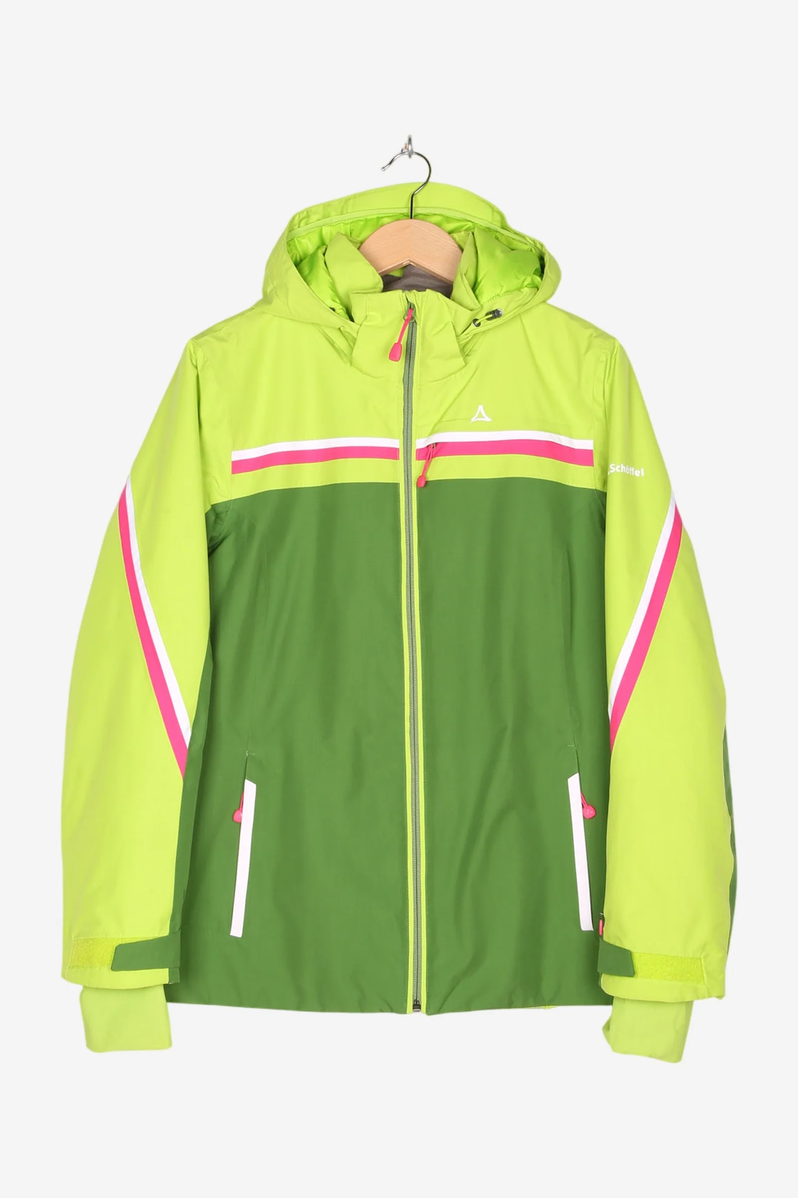 Skijacke für Damen