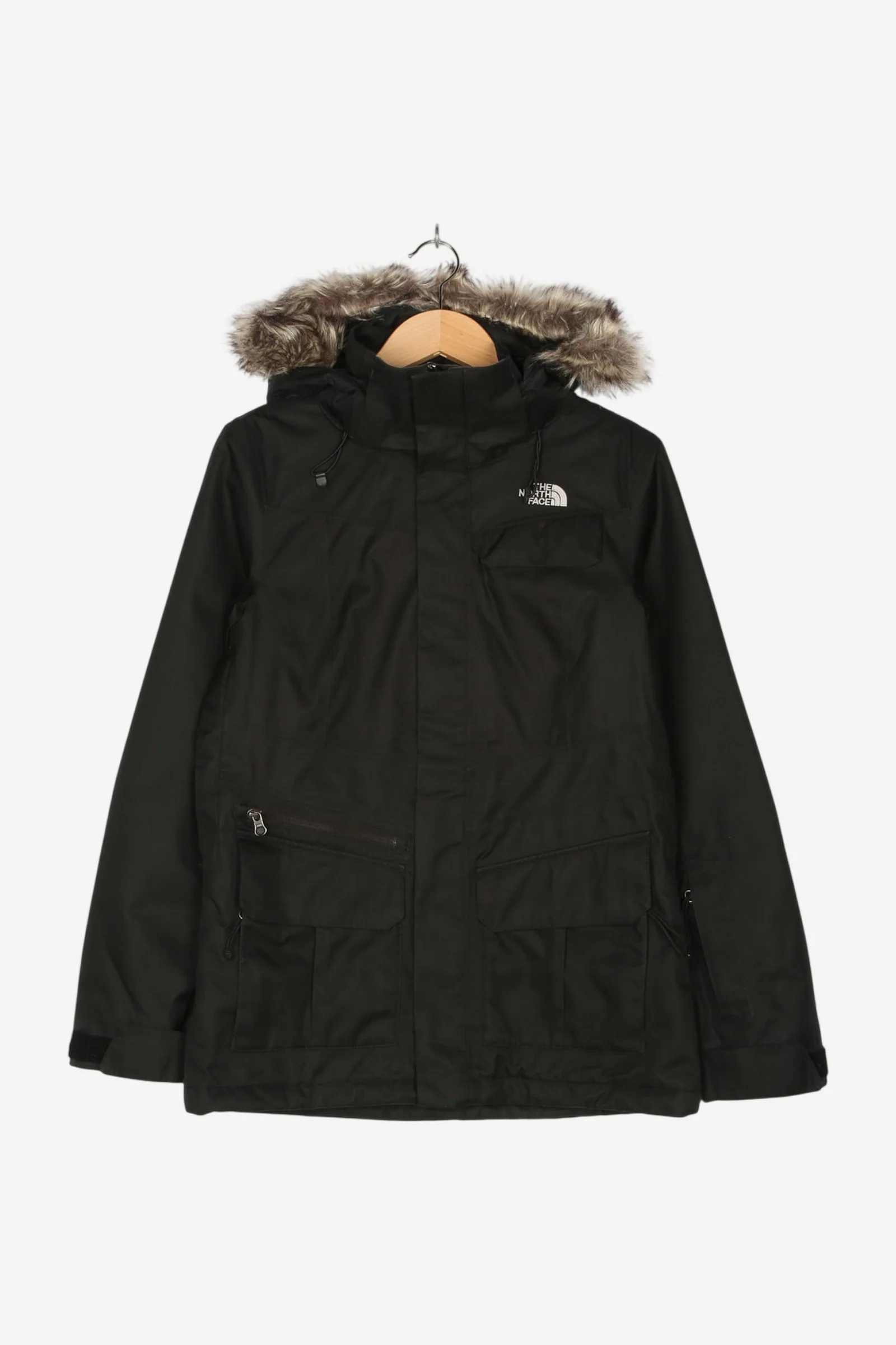 Skijacke für Damen