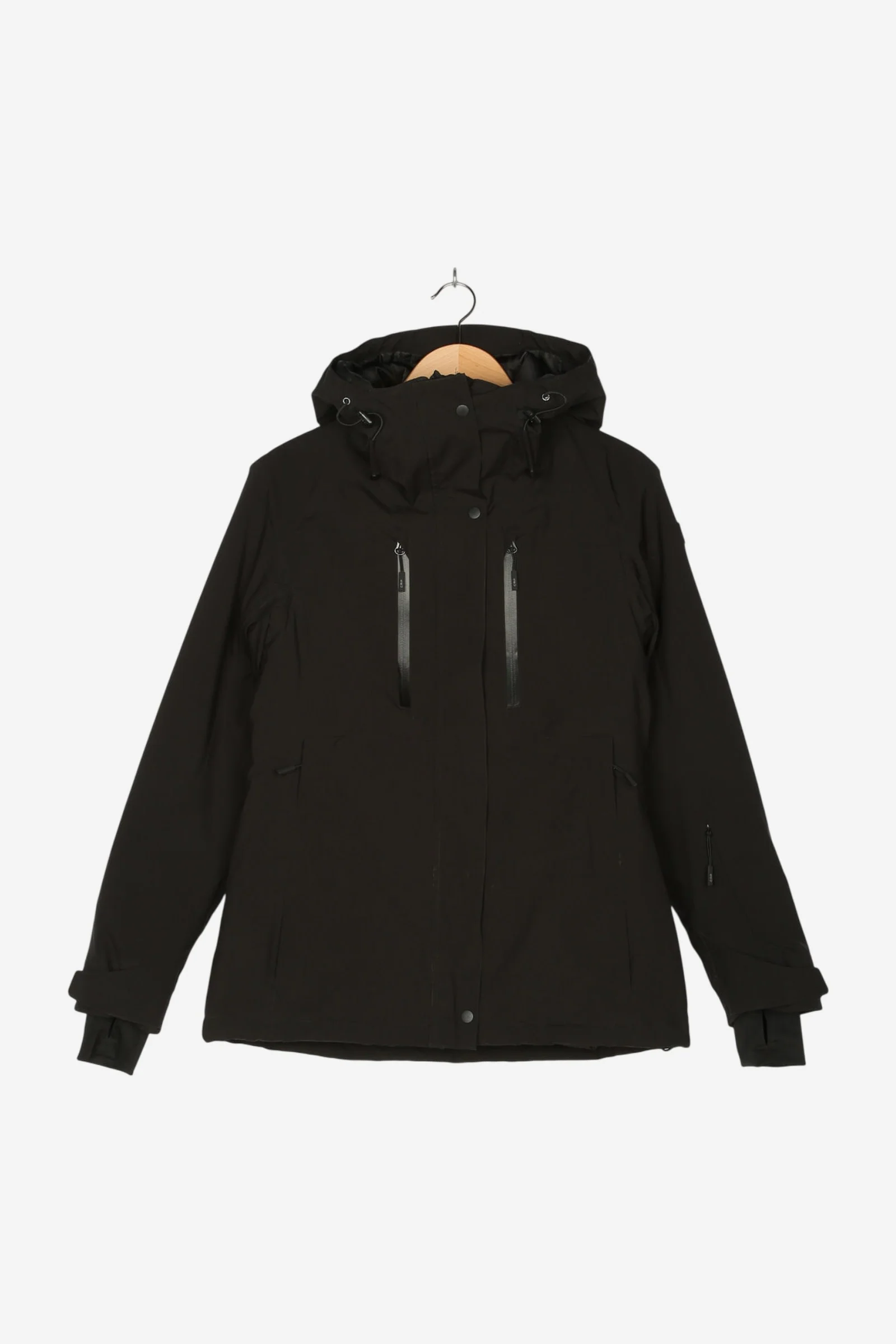 Skijacke für Damen