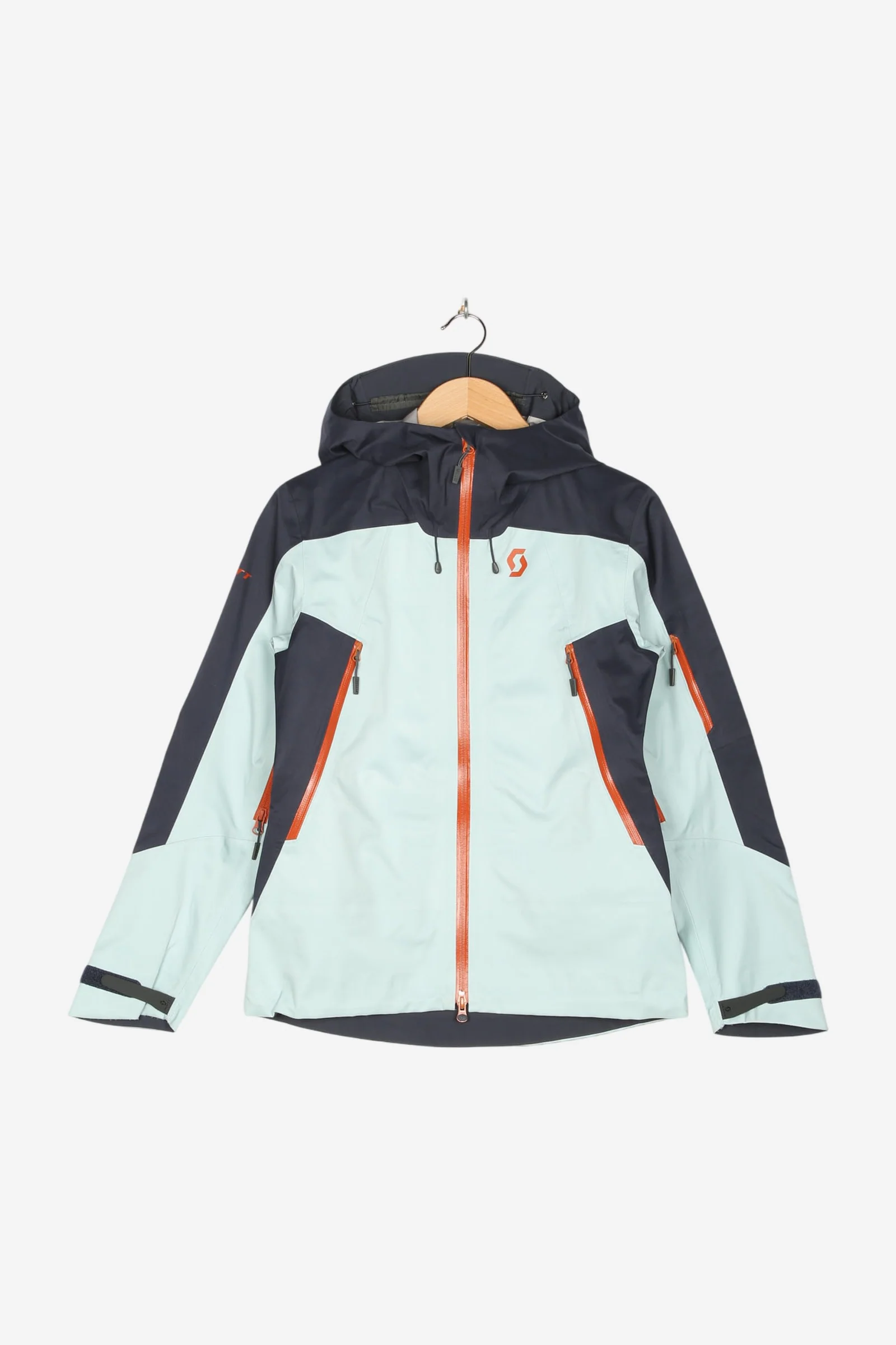 Skijacke für Damen