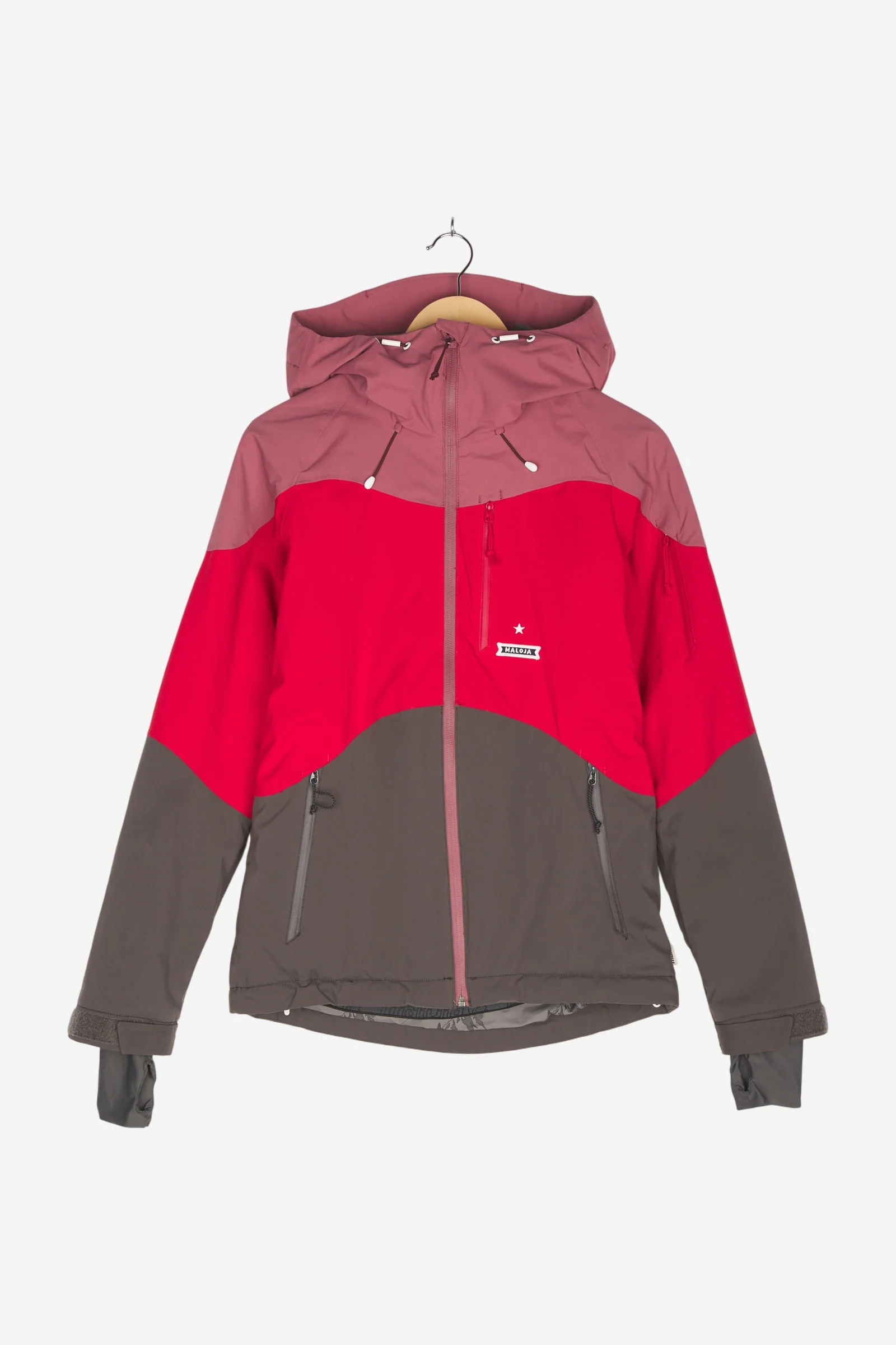 Skijacke für Damen