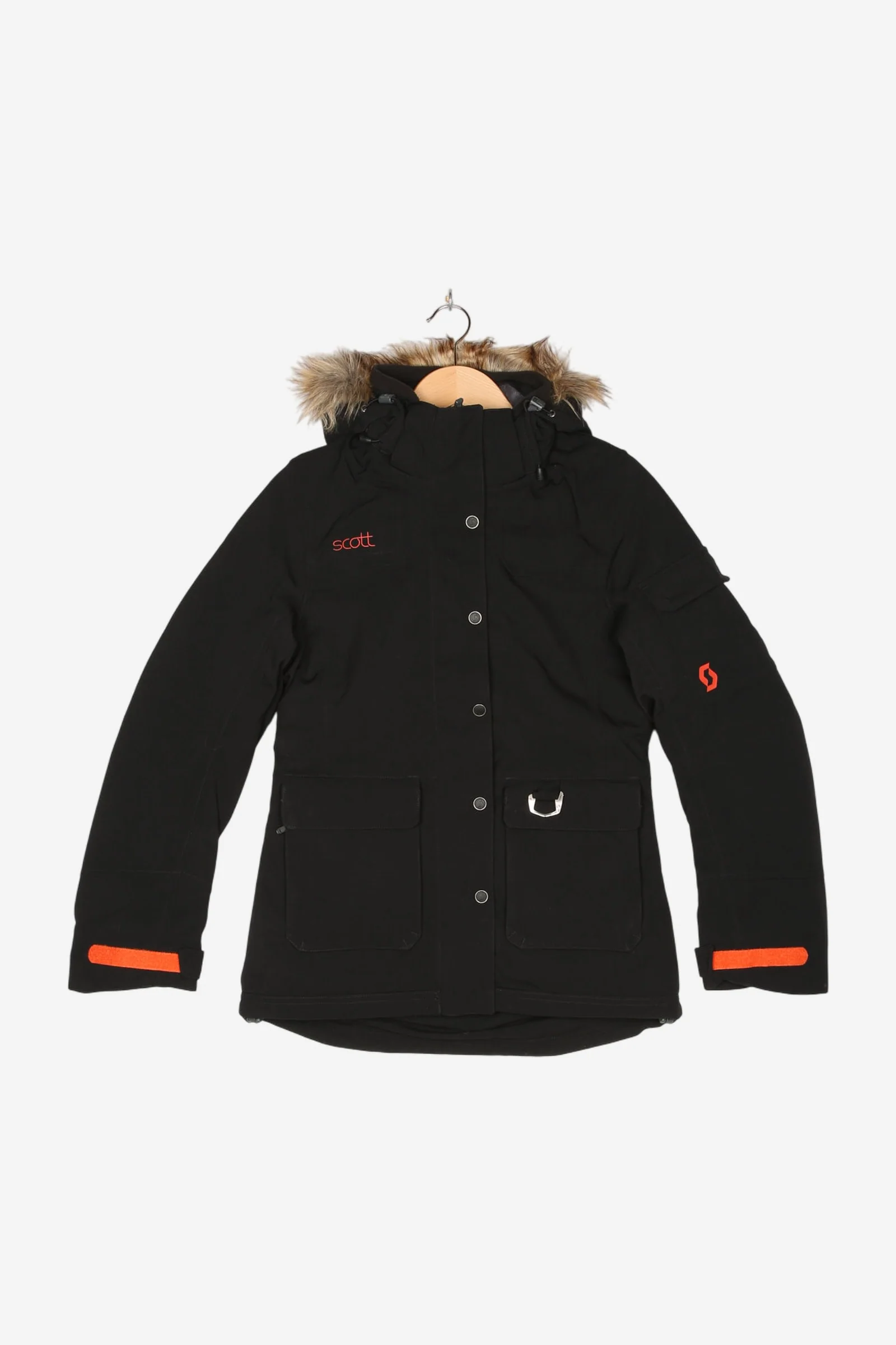 Skijacke für Damen