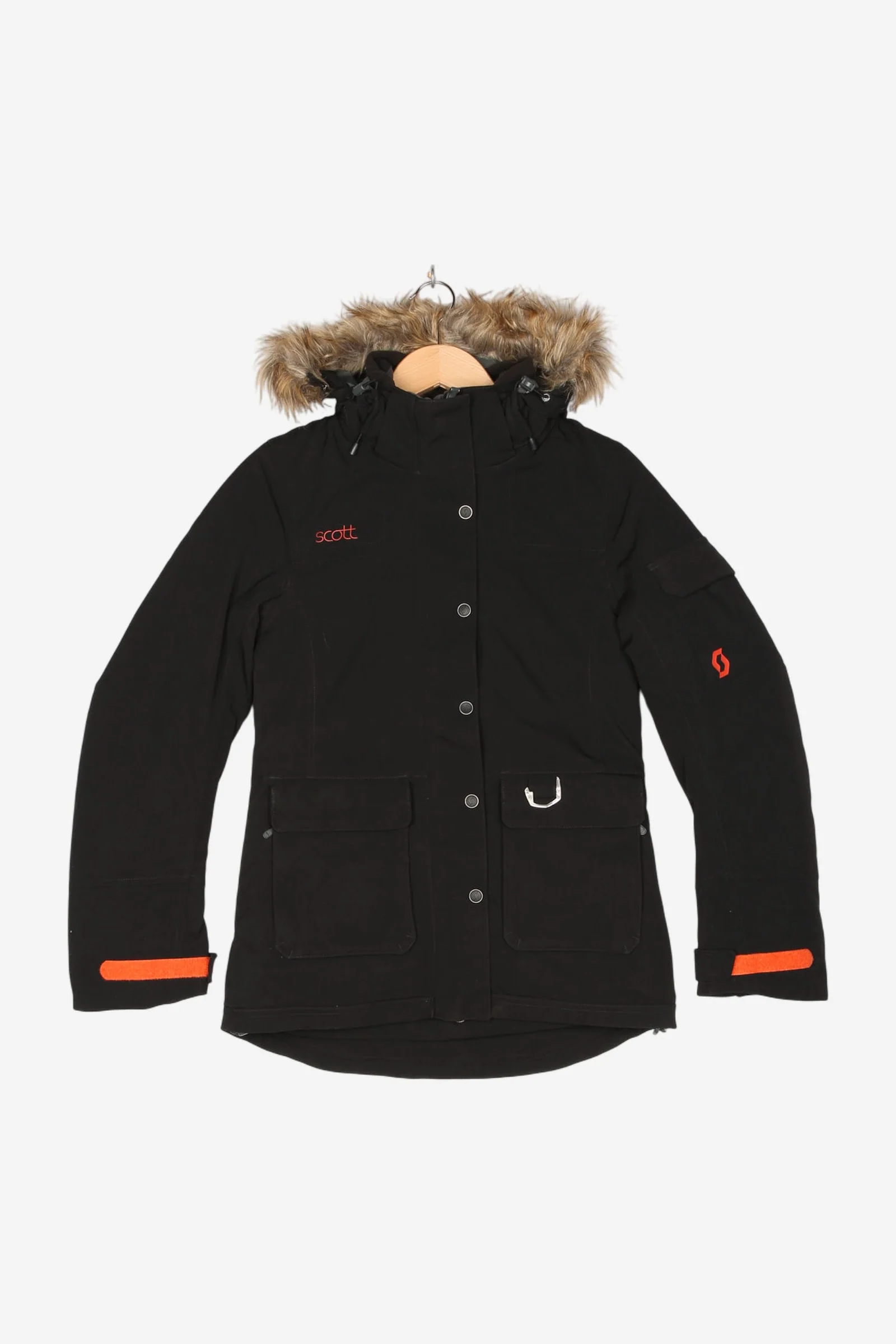 Skijacke für Damen