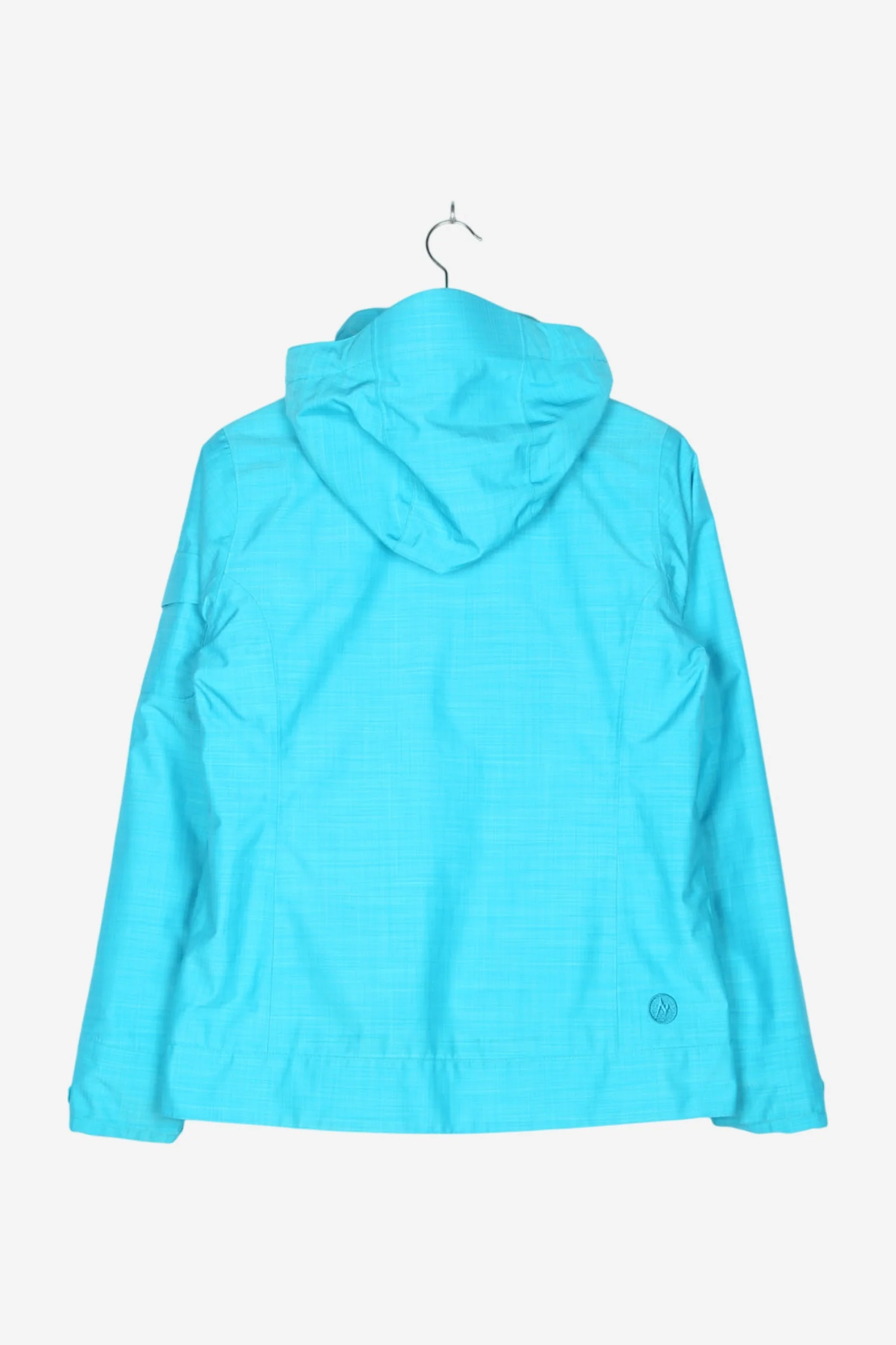 Skijacke für Damen - Image 2